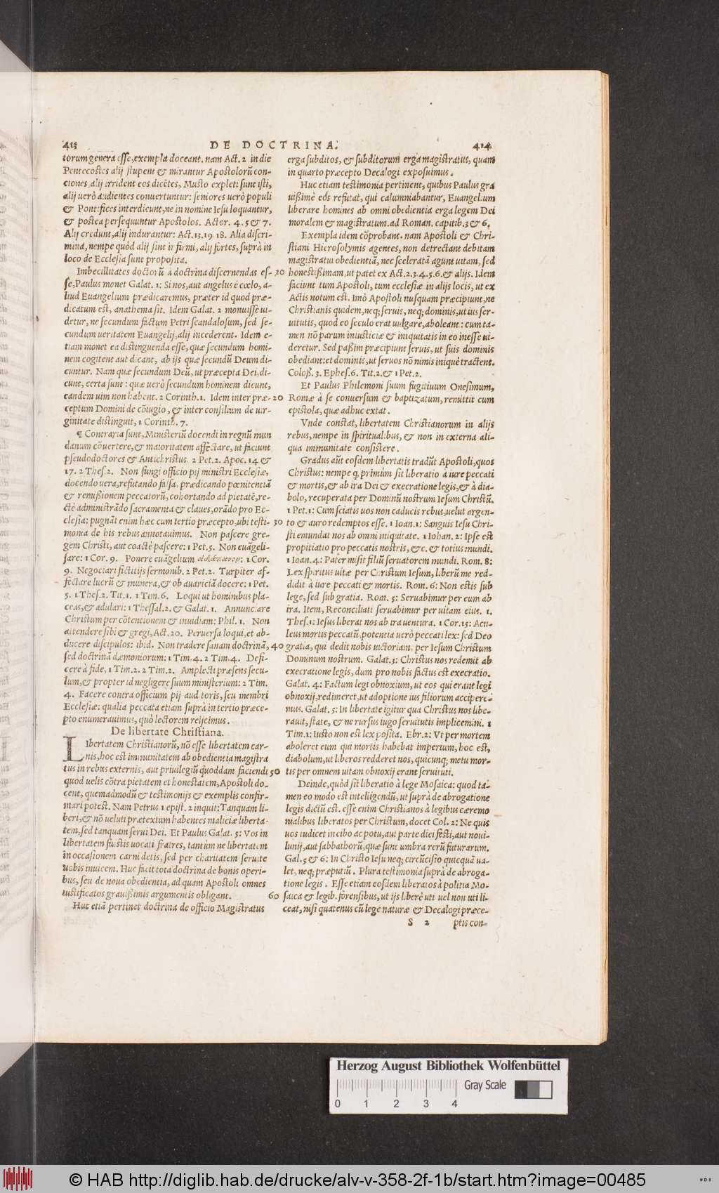 http://diglib.hab.de/drucke/alv-v-358-2f-1b/00485.jpg