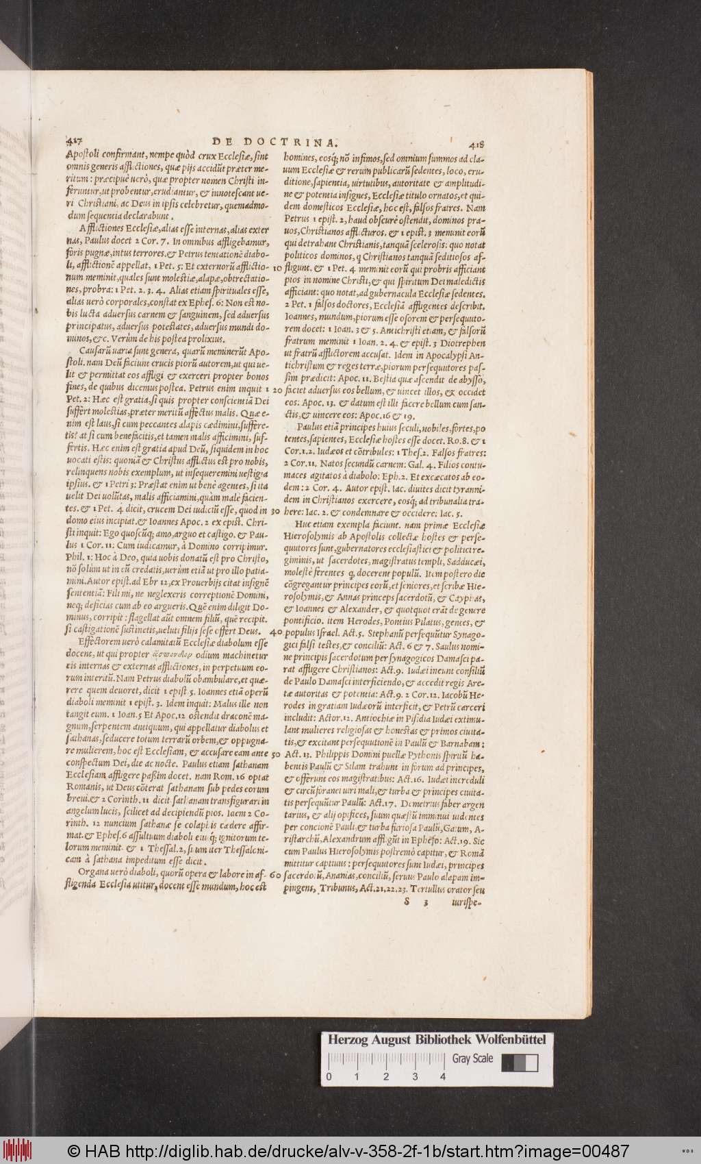 http://diglib.hab.de/drucke/alv-v-358-2f-1b/00487.jpg