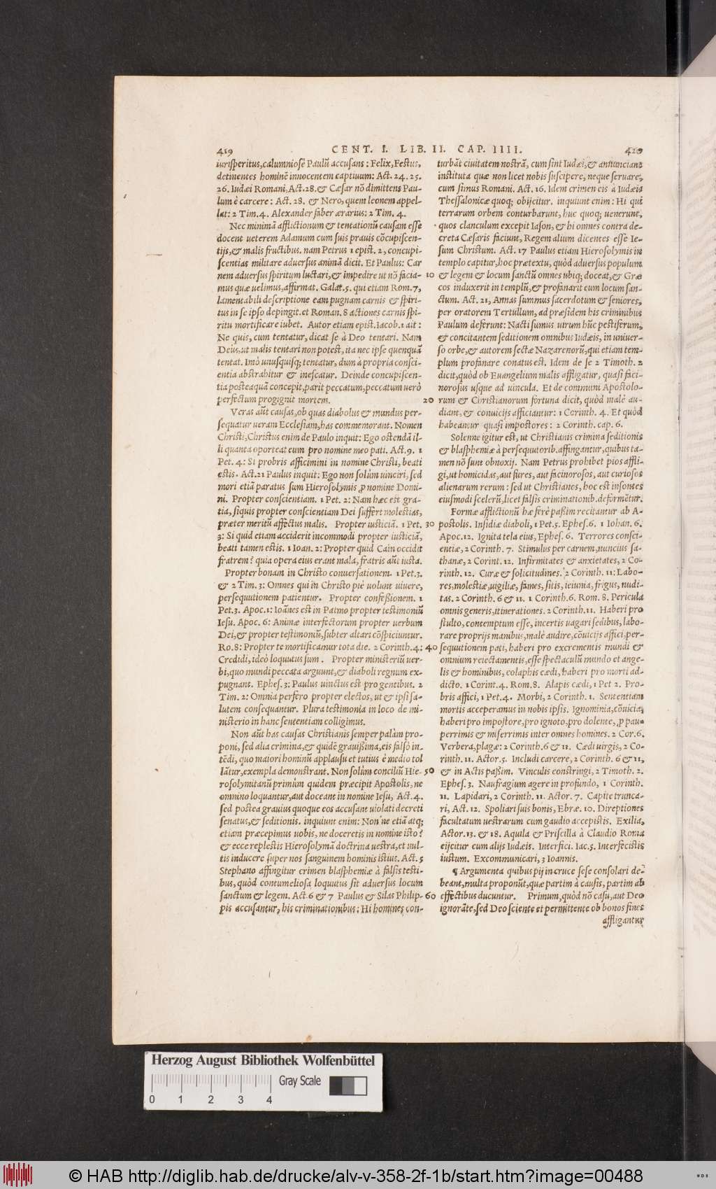 http://diglib.hab.de/drucke/alv-v-358-2f-1b/00488.jpg