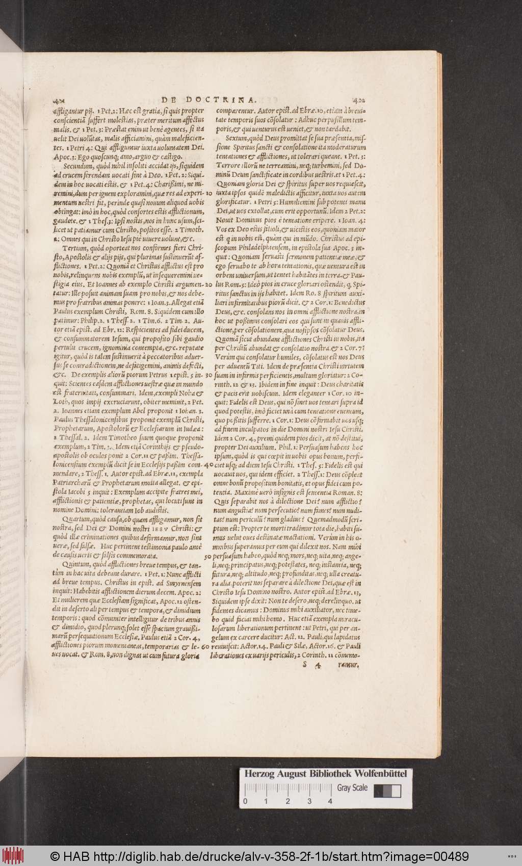 http://diglib.hab.de/drucke/alv-v-358-2f-1b/00489.jpg