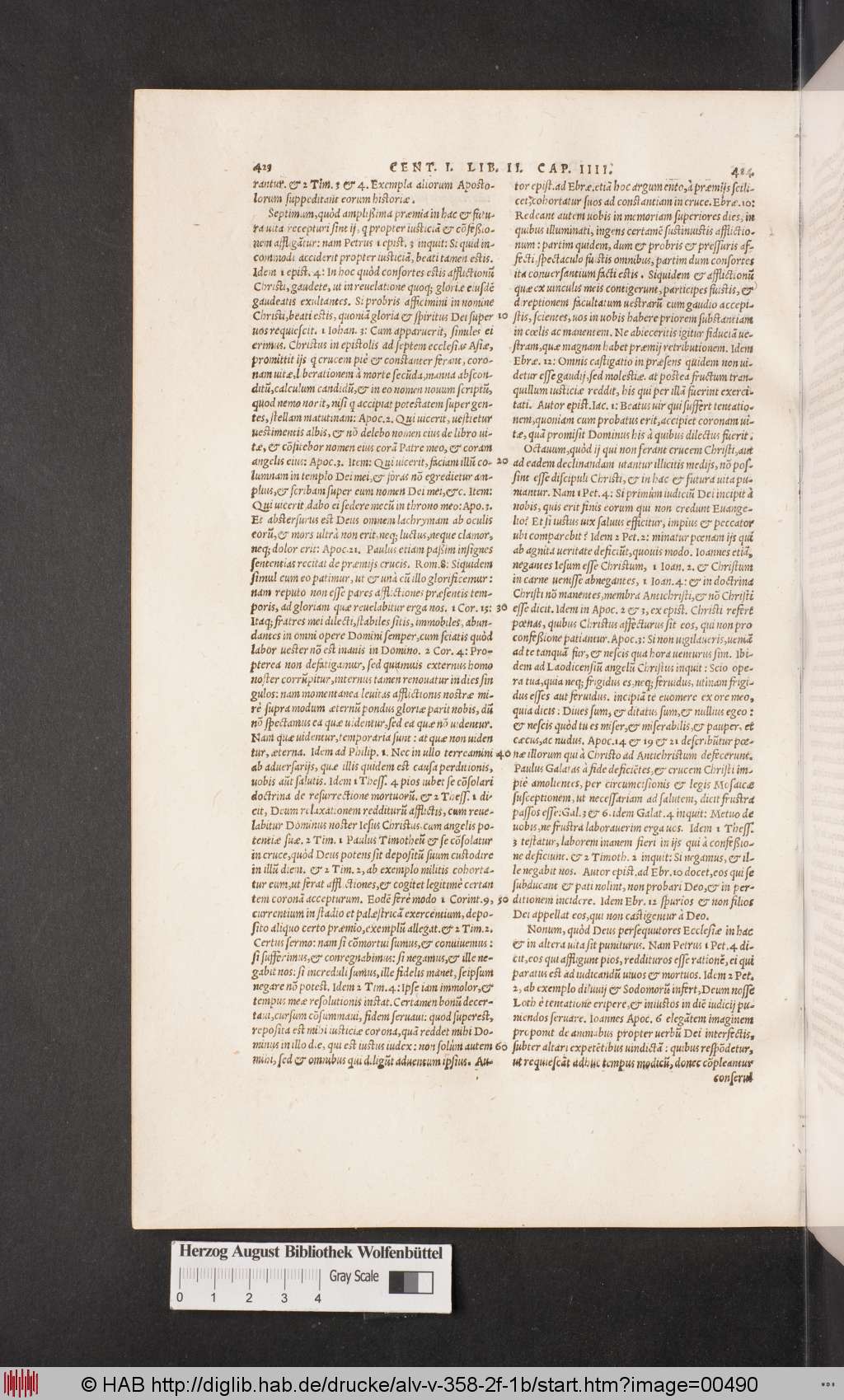 http://diglib.hab.de/drucke/alv-v-358-2f-1b/00490.jpg