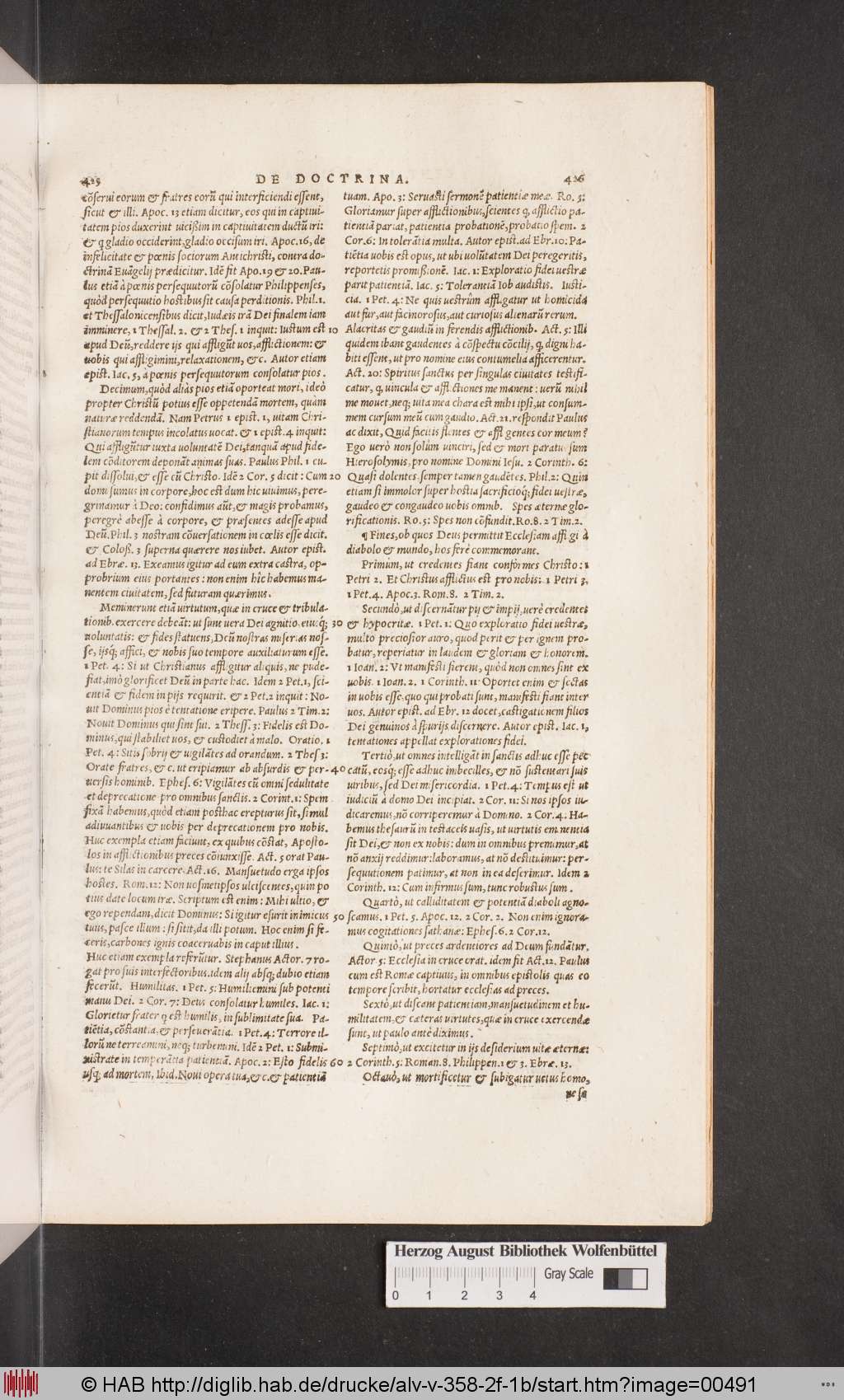 http://diglib.hab.de/drucke/alv-v-358-2f-1b/00491.jpg