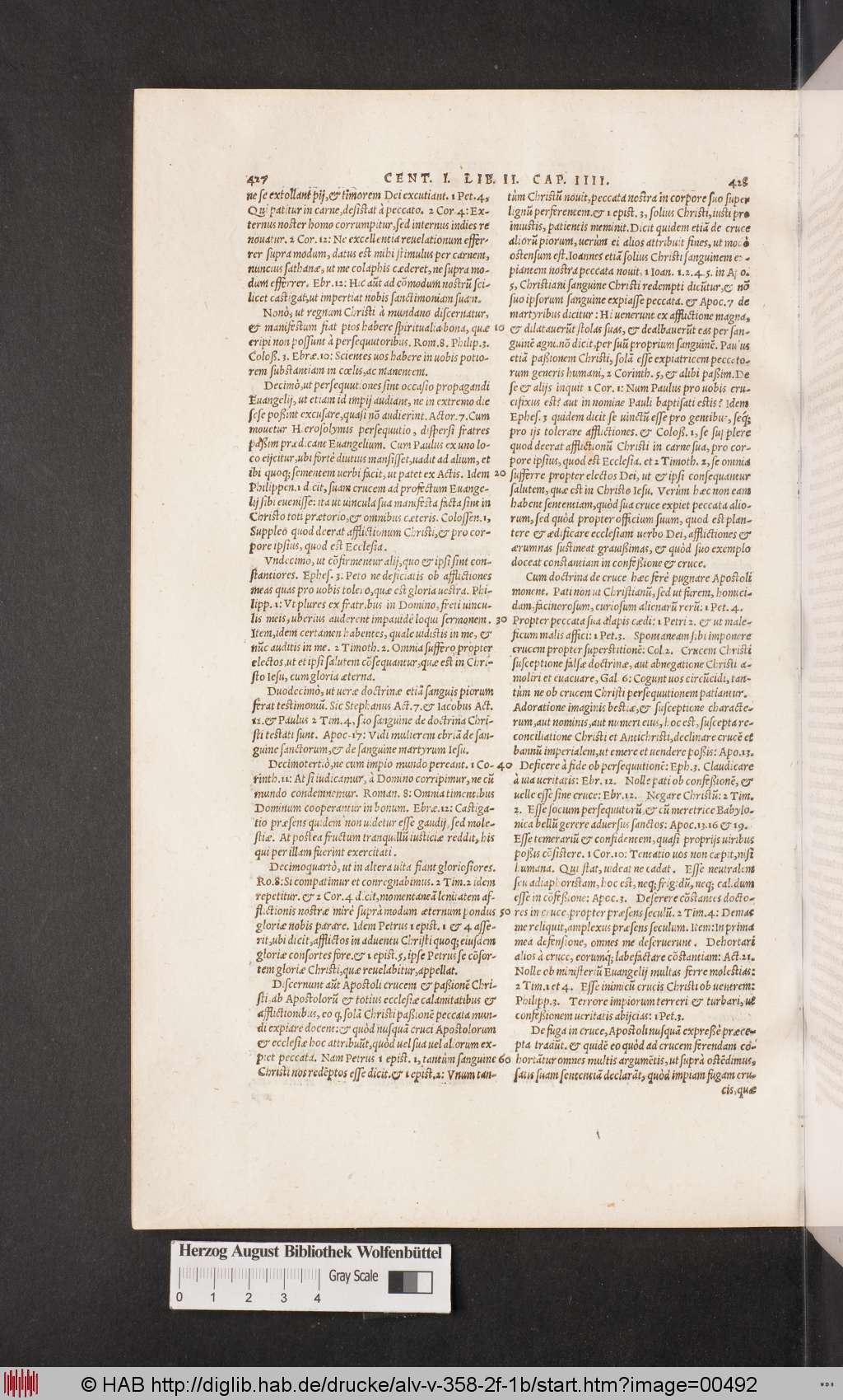 http://diglib.hab.de/drucke/alv-v-358-2f-1b/00492.jpg