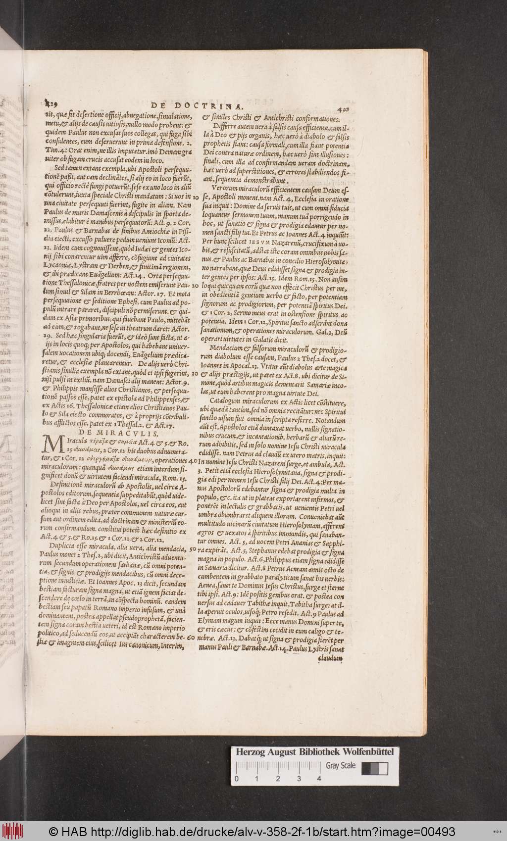 http://diglib.hab.de/drucke/alv-v-358-2f-1b/00493.jpg