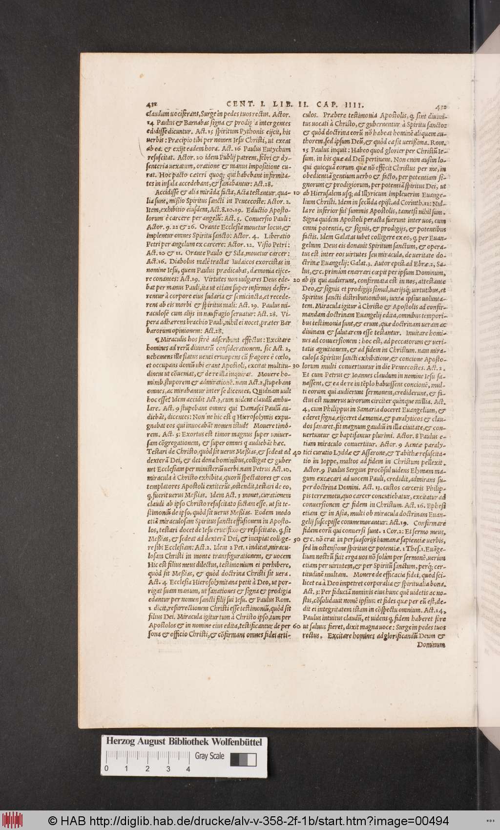 http://diglib.hab.de/drucke/alv-v-358-2f-1b/00494.jpg