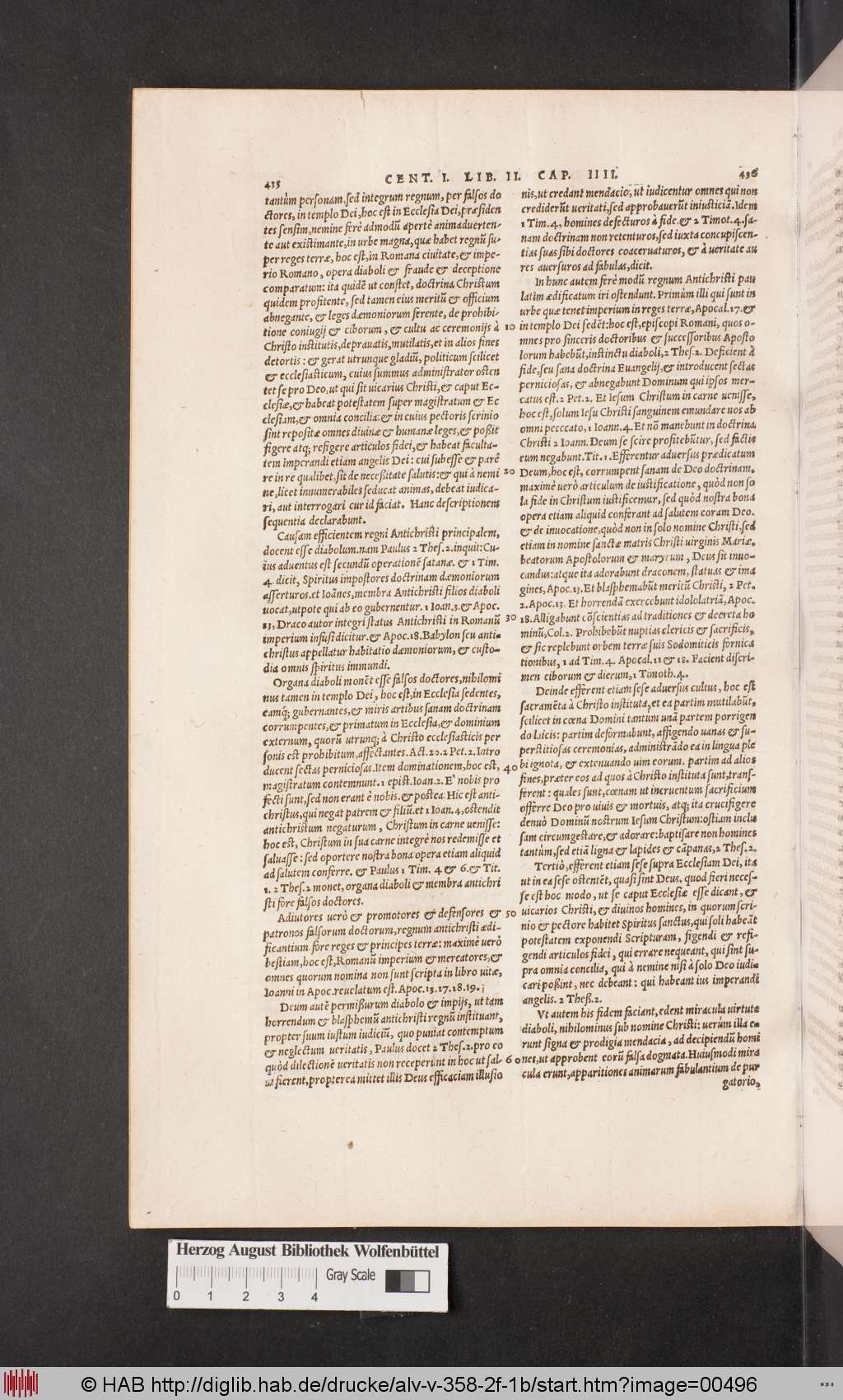 http://diglib.hab.de/drucke/alv-v-358-2f-1b/00496.jpg