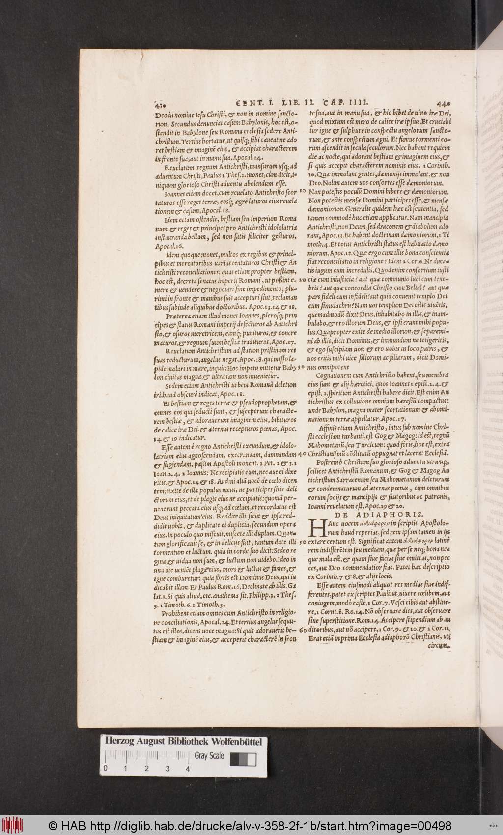 http://diglib.hab.de/drucke/alv-v-358-2f-1b/00498.jpg