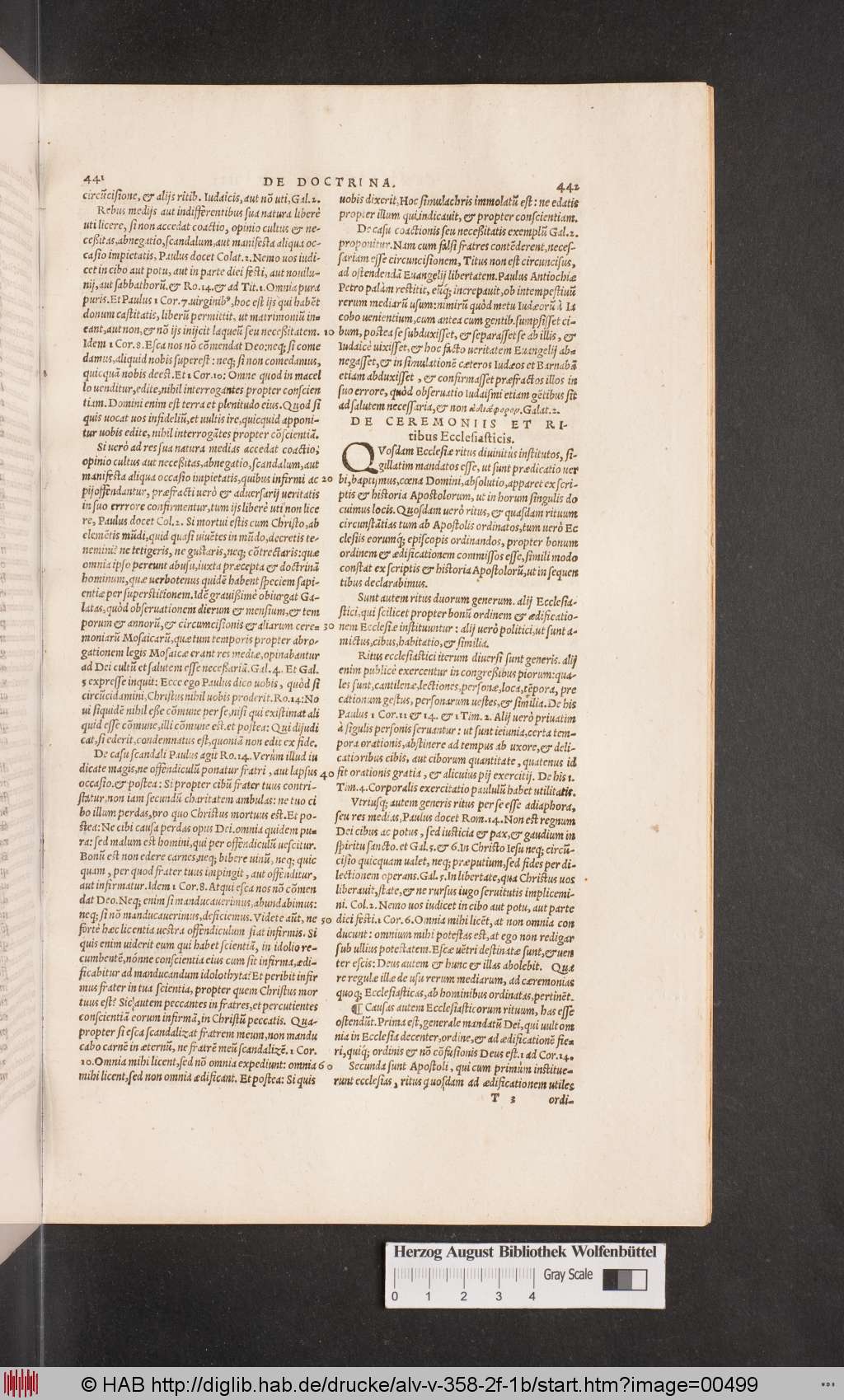 http://diglib.hab.de/drucke/alv-v-358-2f-1b/00499.jpg