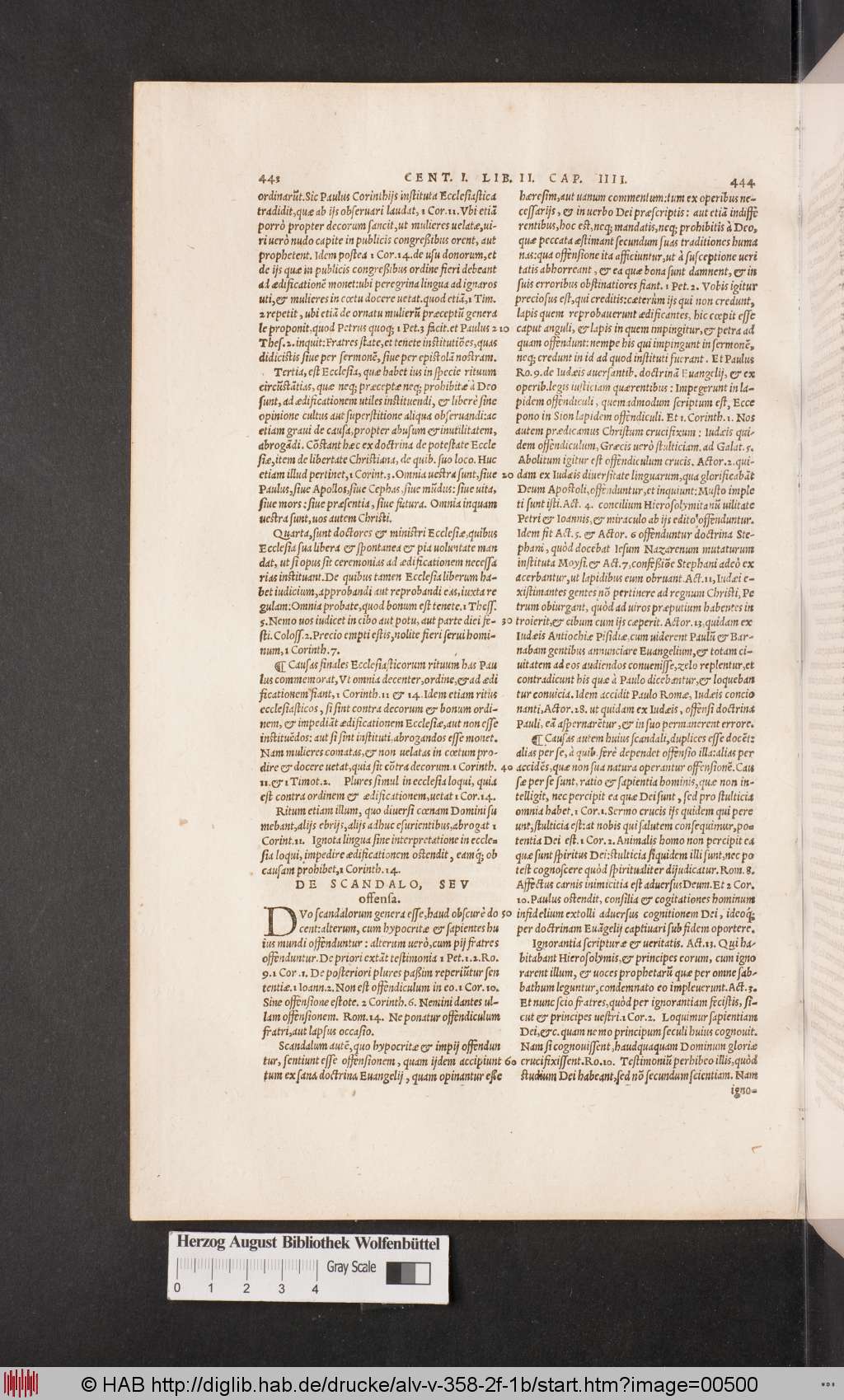 http://diglib.hab.de/drucke/alv-v-358-2f-1b/00500.jpg