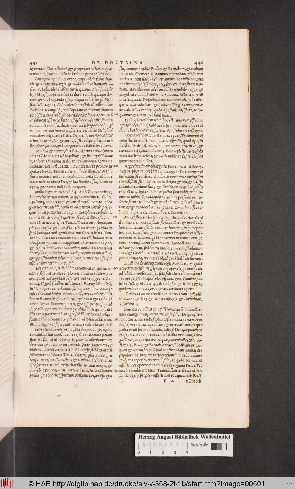 http://diglib.hab.de/drucke/alv-v-358-2f-1b/00501.jpg