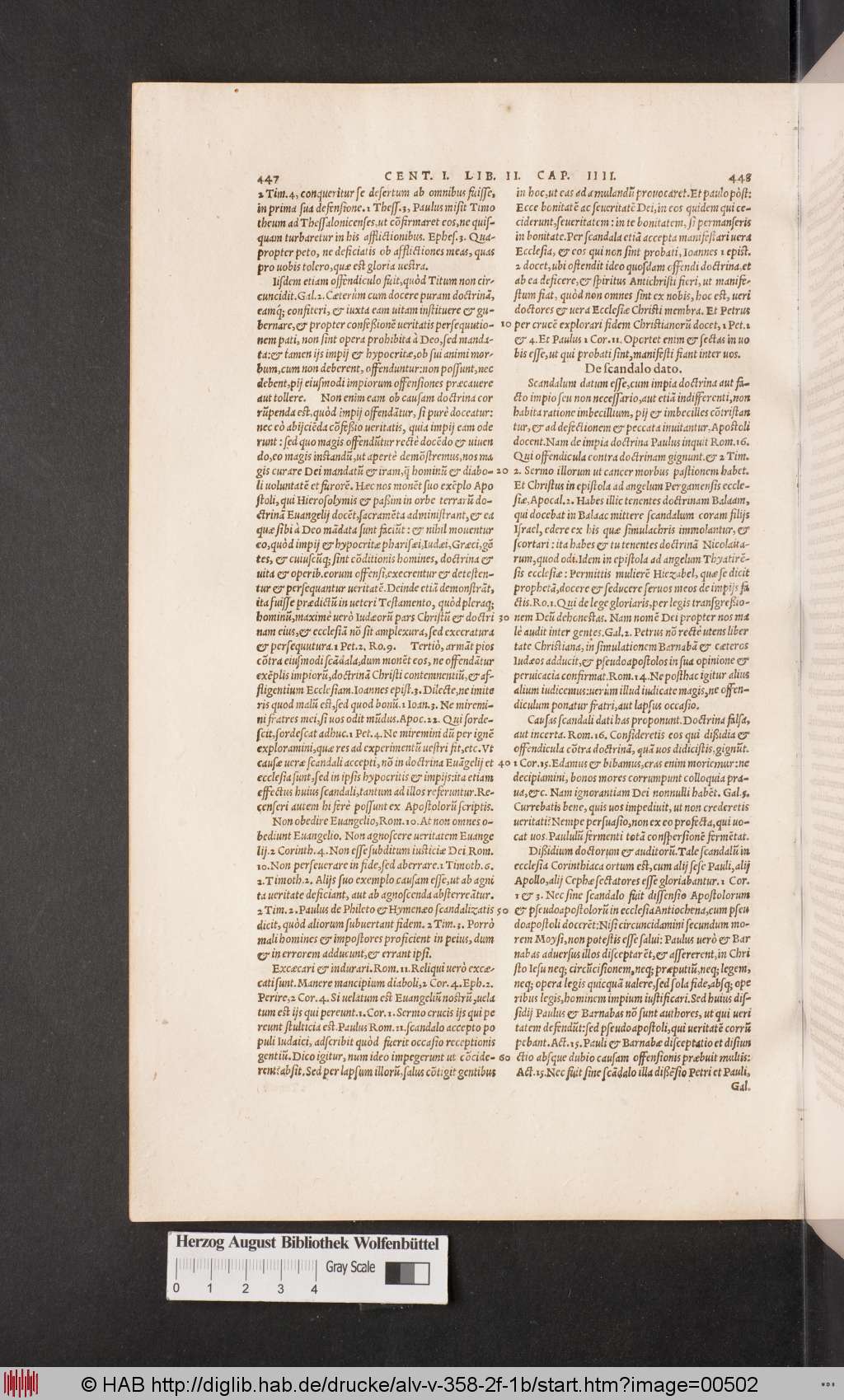 http://diglib.hab.de/drucke/alv-v-358-2f-1b/00502.jpg