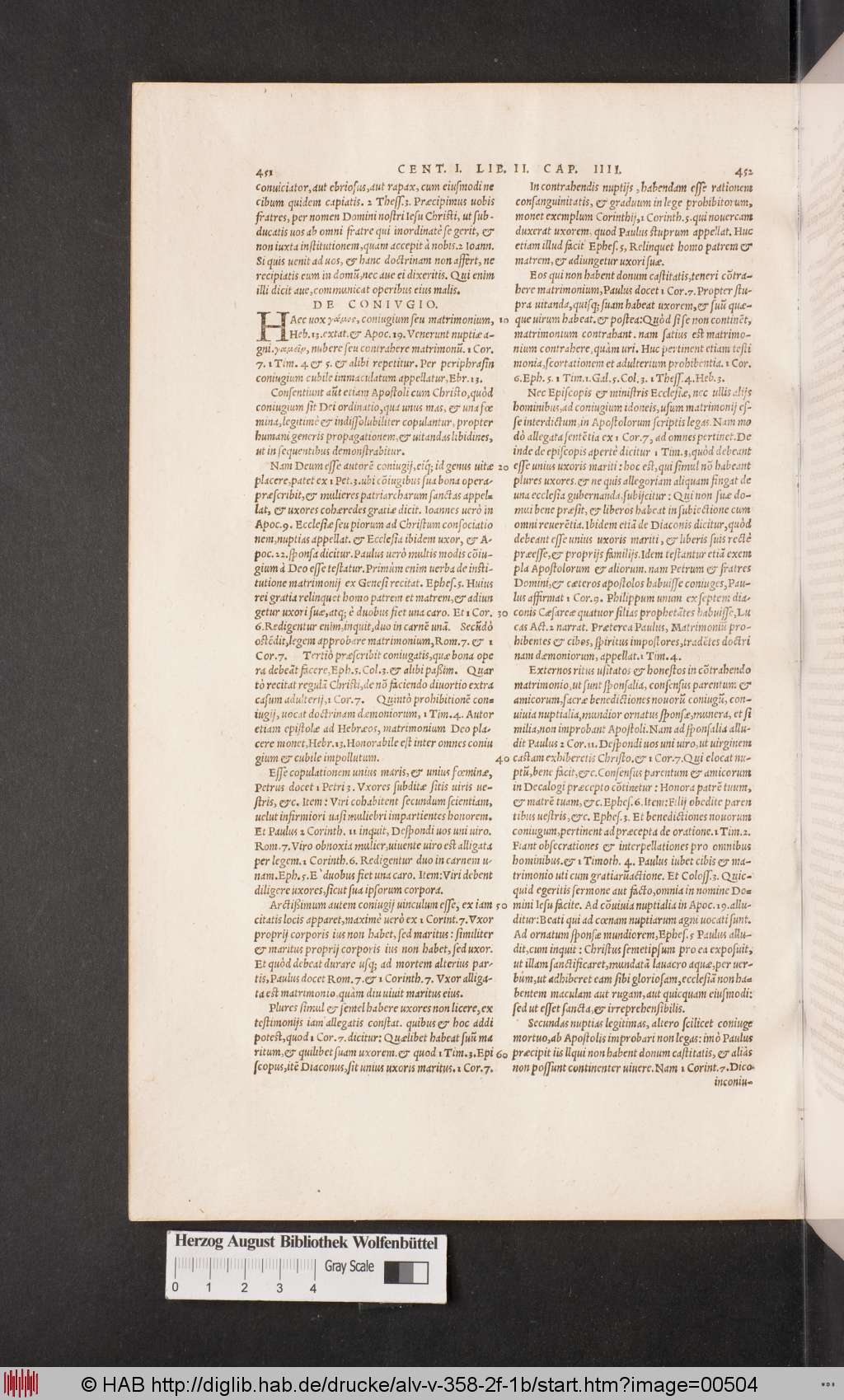 http://diglib.hab.de/drucke/alv-v-358-2f-1b/00504.jpg