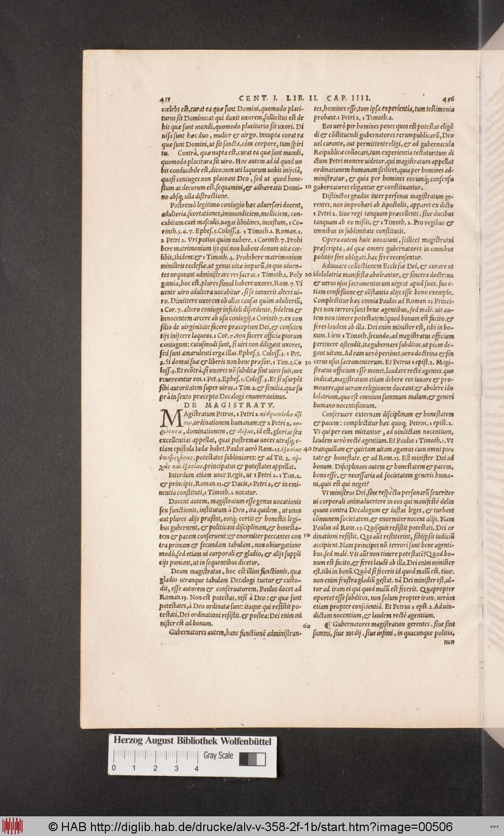 http://diglib.hab.de/drucke/alv-v-358-2f-1b/00506.jpg