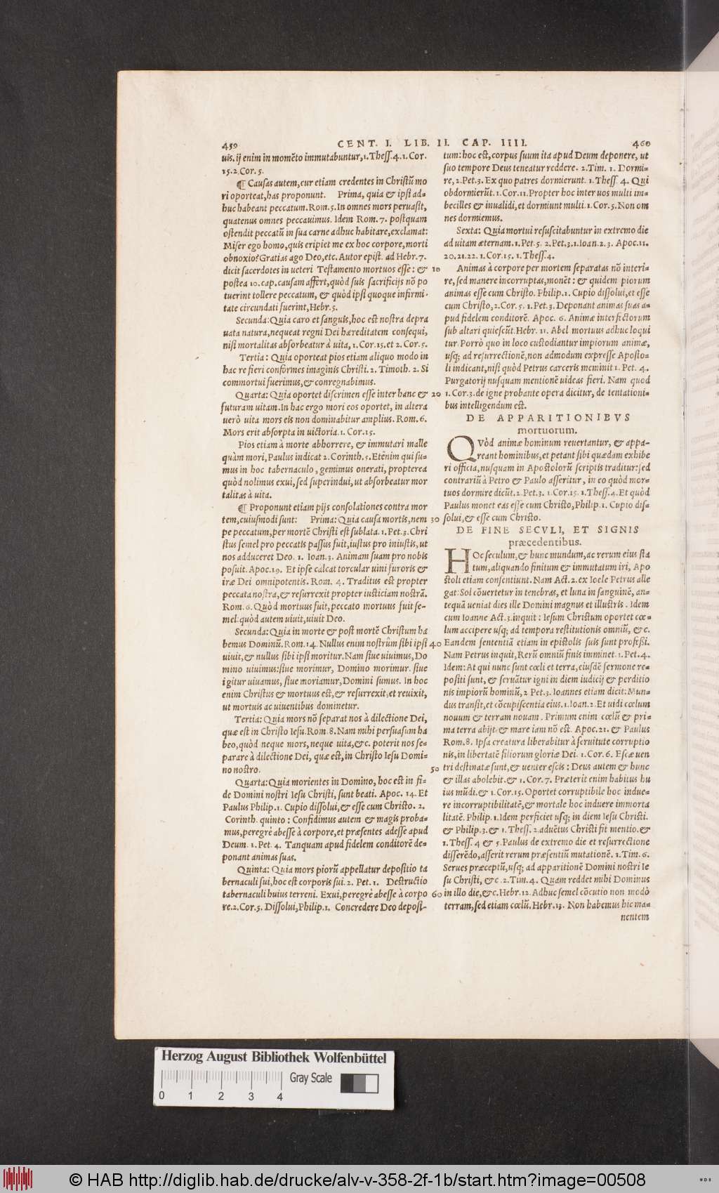 http://diglib.hab.de/drucke/alv-v-358-2f-1b/00508.jpg