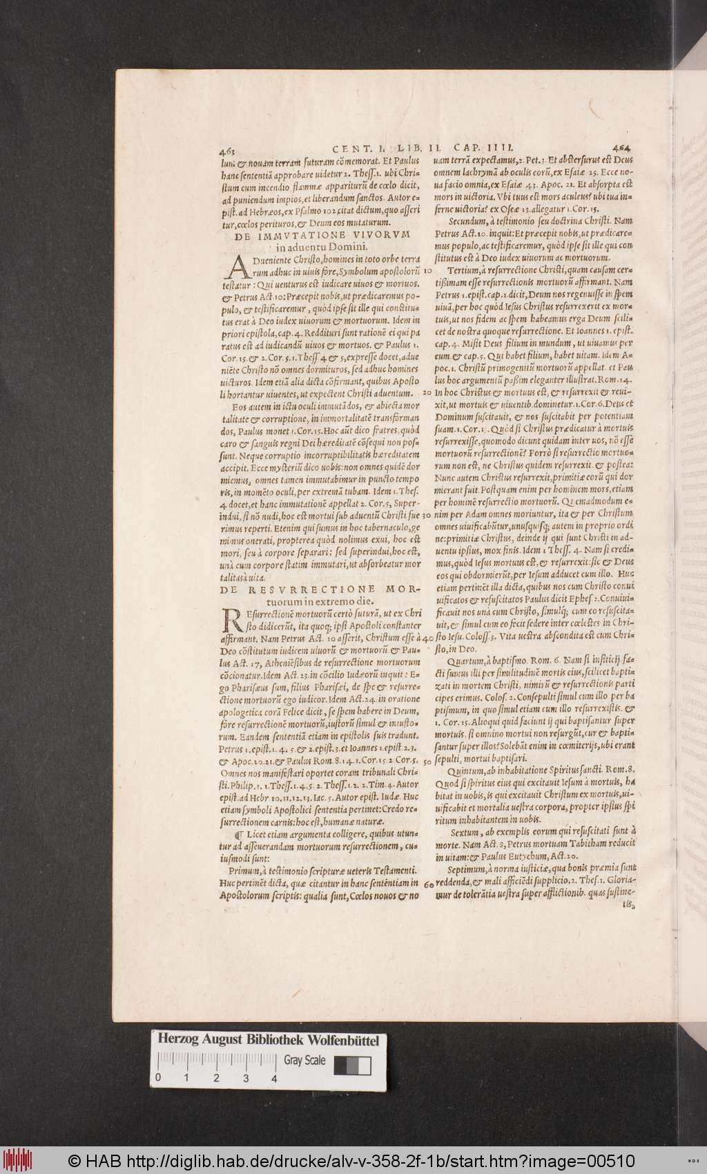 http://diglib.hab.de/drucke/alv-v-358-2f-1b/00510.jpg