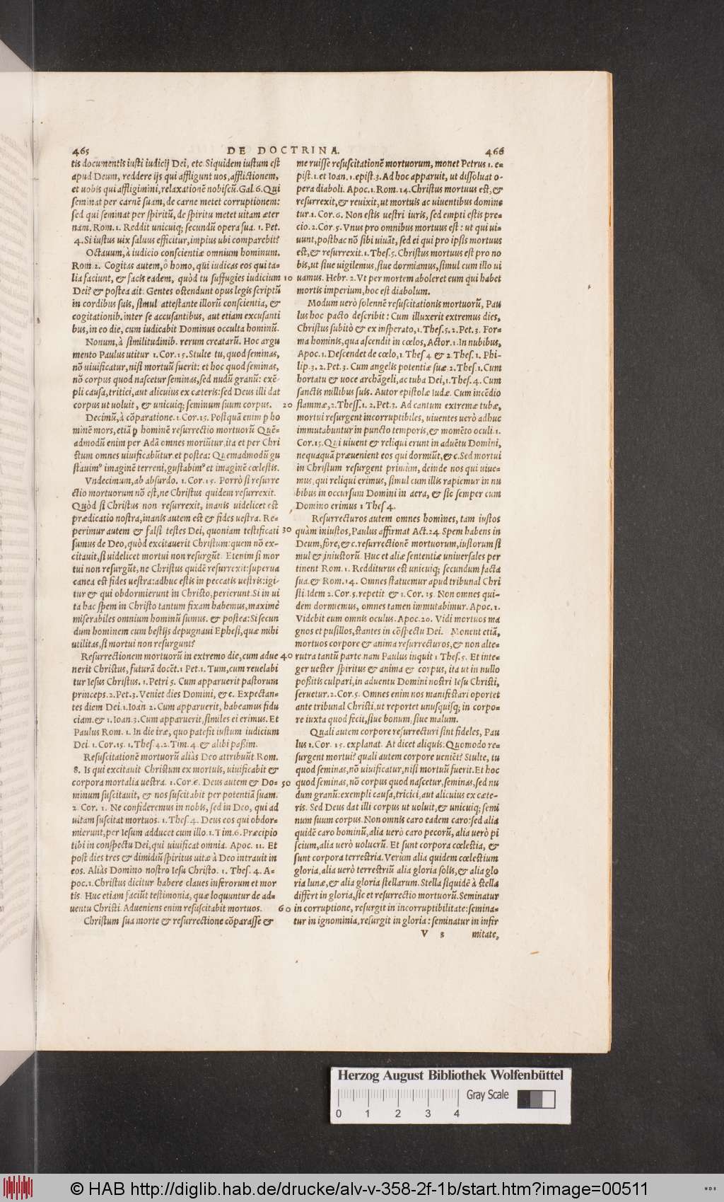 http://diglib.hab.de/drucke/alv-v-358-2f-1b/00511.jpg