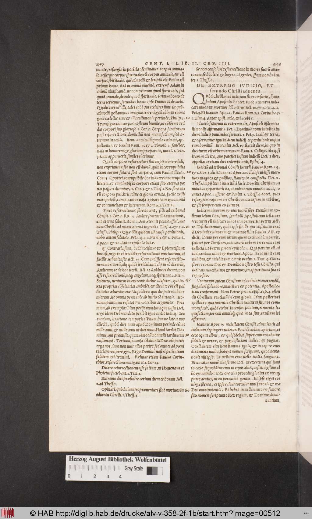 http://diglib.hab.de/drucke/alv-v-358-2f-1b/00512.jpg