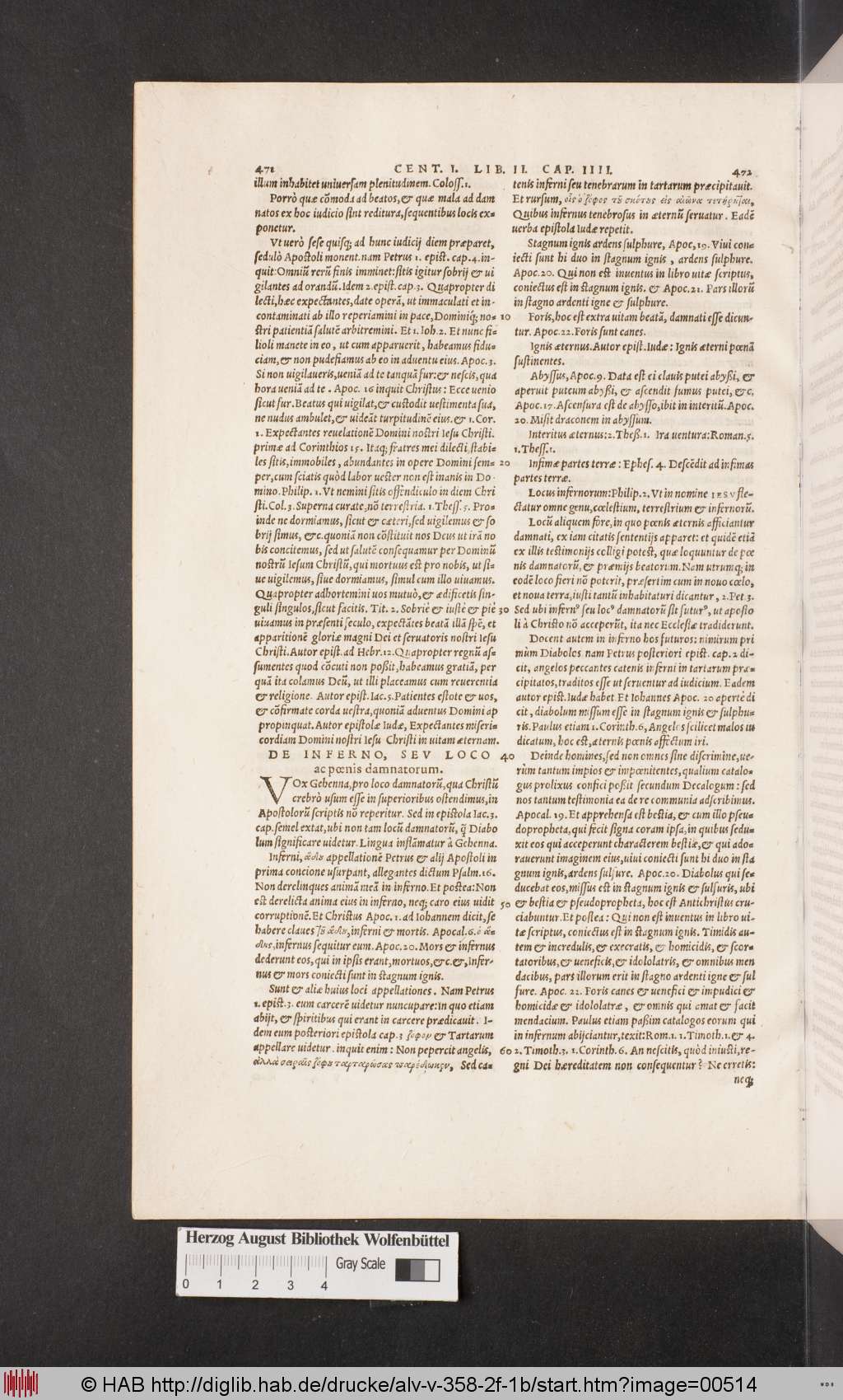 http://diglib.hab.de/drucke/alv-v-358-2f-1b/00514.jpg