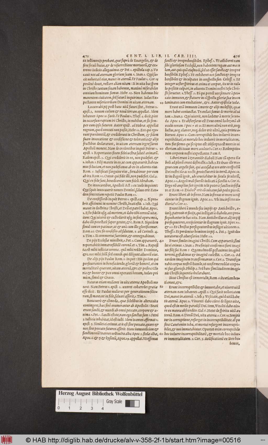 http://diglib.hab.de/drucke/alv-v-358-2f-1b/00516.jpg