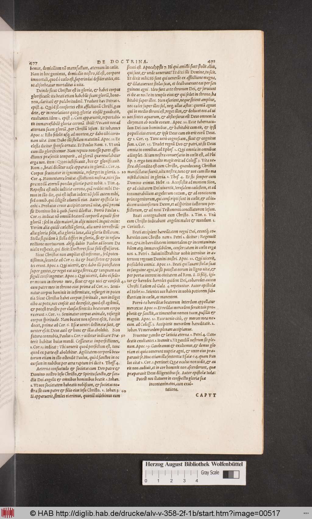 http://diglib.hab.de/drucke/alv-v-358-2f-1b/00517.jpg