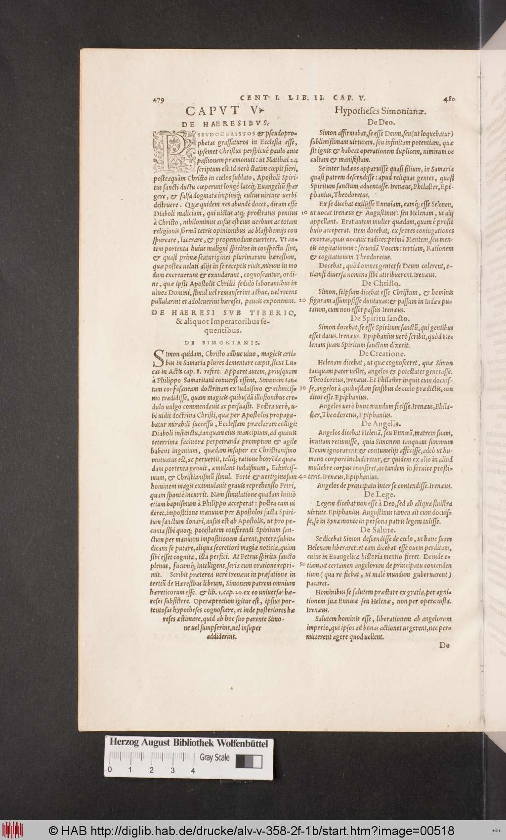 http://diglib.hab.de/drucke/alv-v-358-2f-1b/00518.jpg