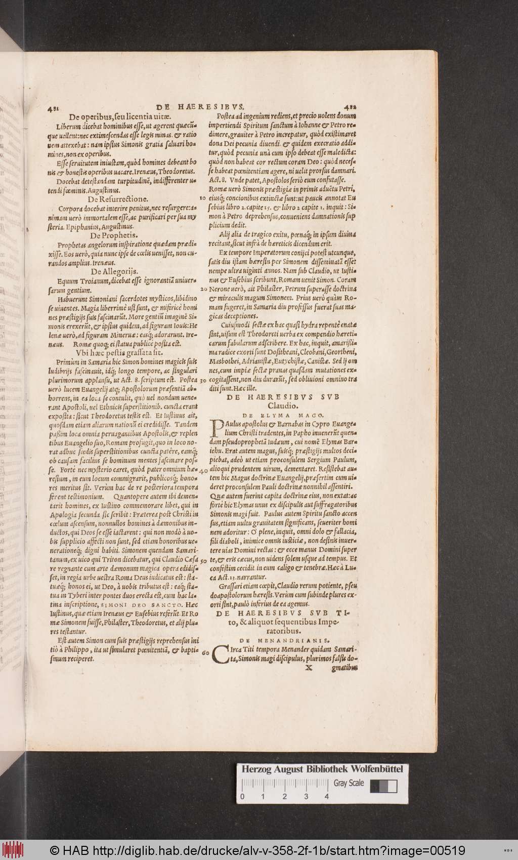 http://diglib.hab.de/drucke/alv-v-358-2f-1b/00519.jpg