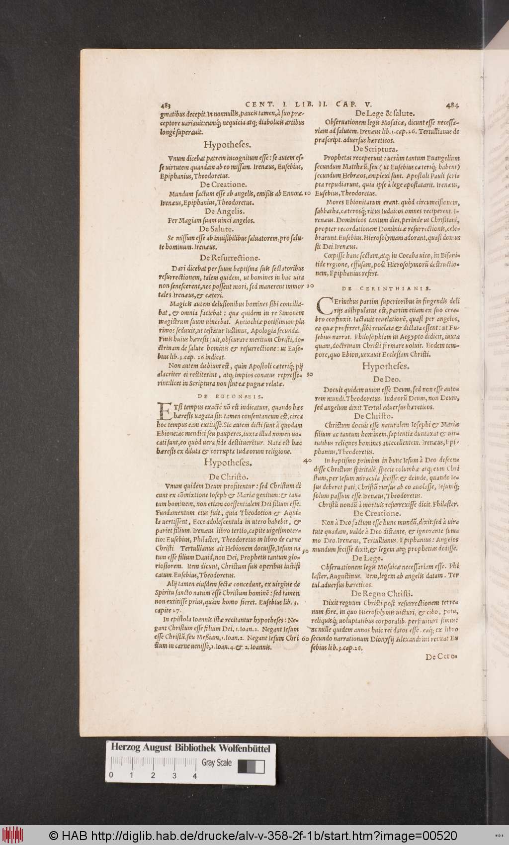 http://diglib.hab.de/drucke/alv-v-358-2f-1b/00520.jpg