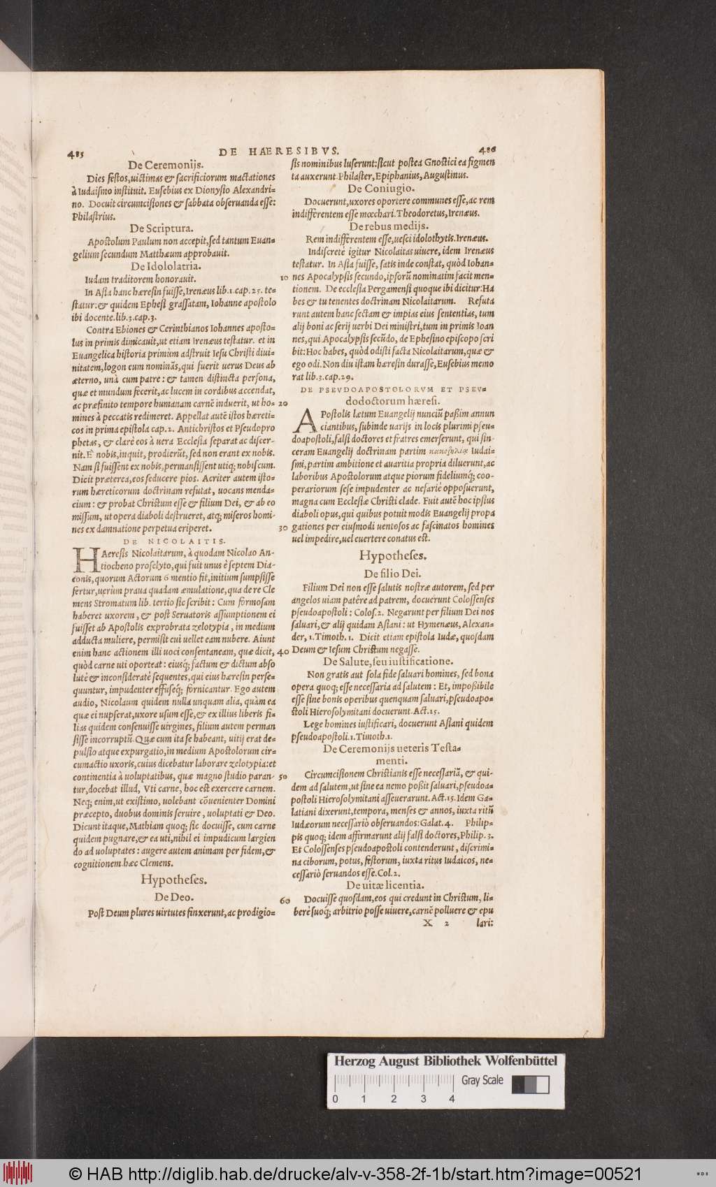 http://diglib.hab.de/drucke/alv-v-358-2f-1b/00521.jpg
