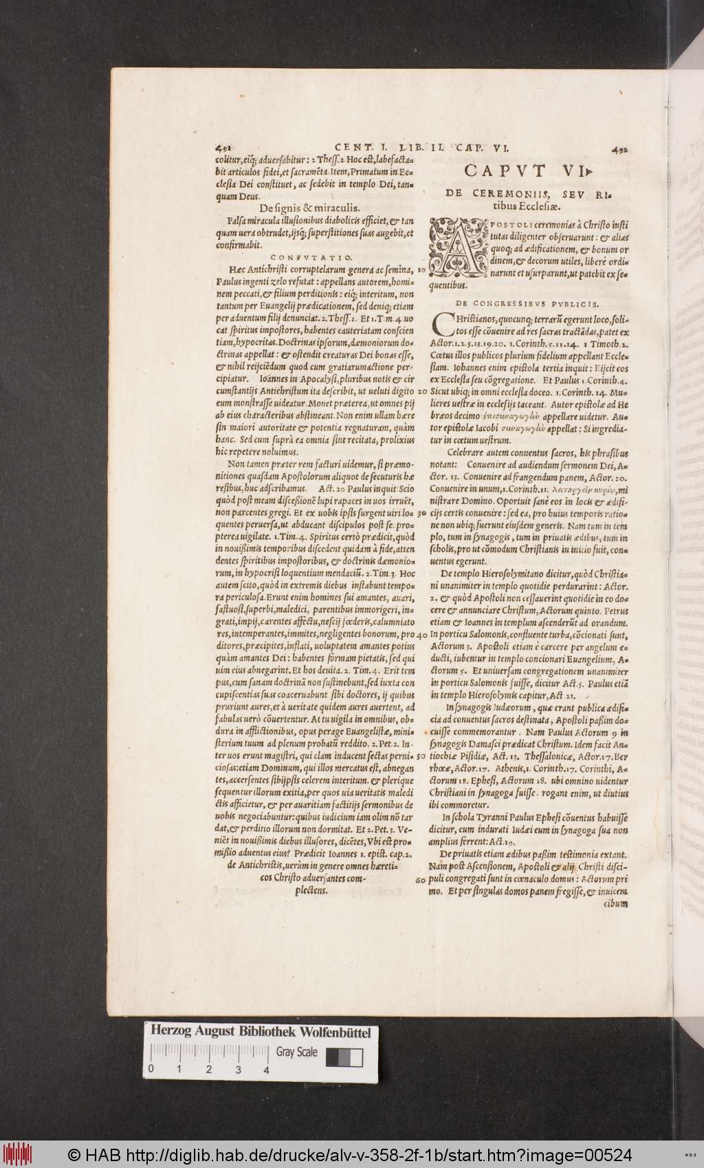 http://diglib.hab.de/drucke/alv-v-358-2f-1b/00524.jpg