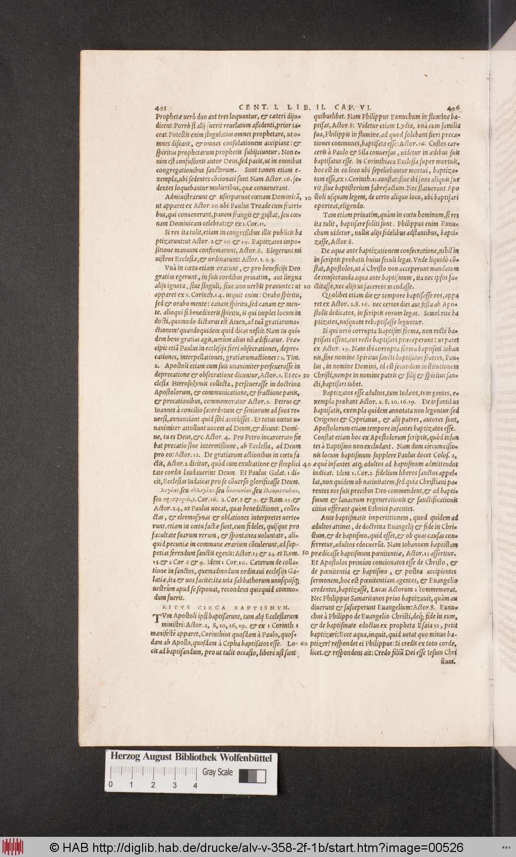 http://diglib.hab.de/drucke/alv-v-358-2f-1b/00526.jpg