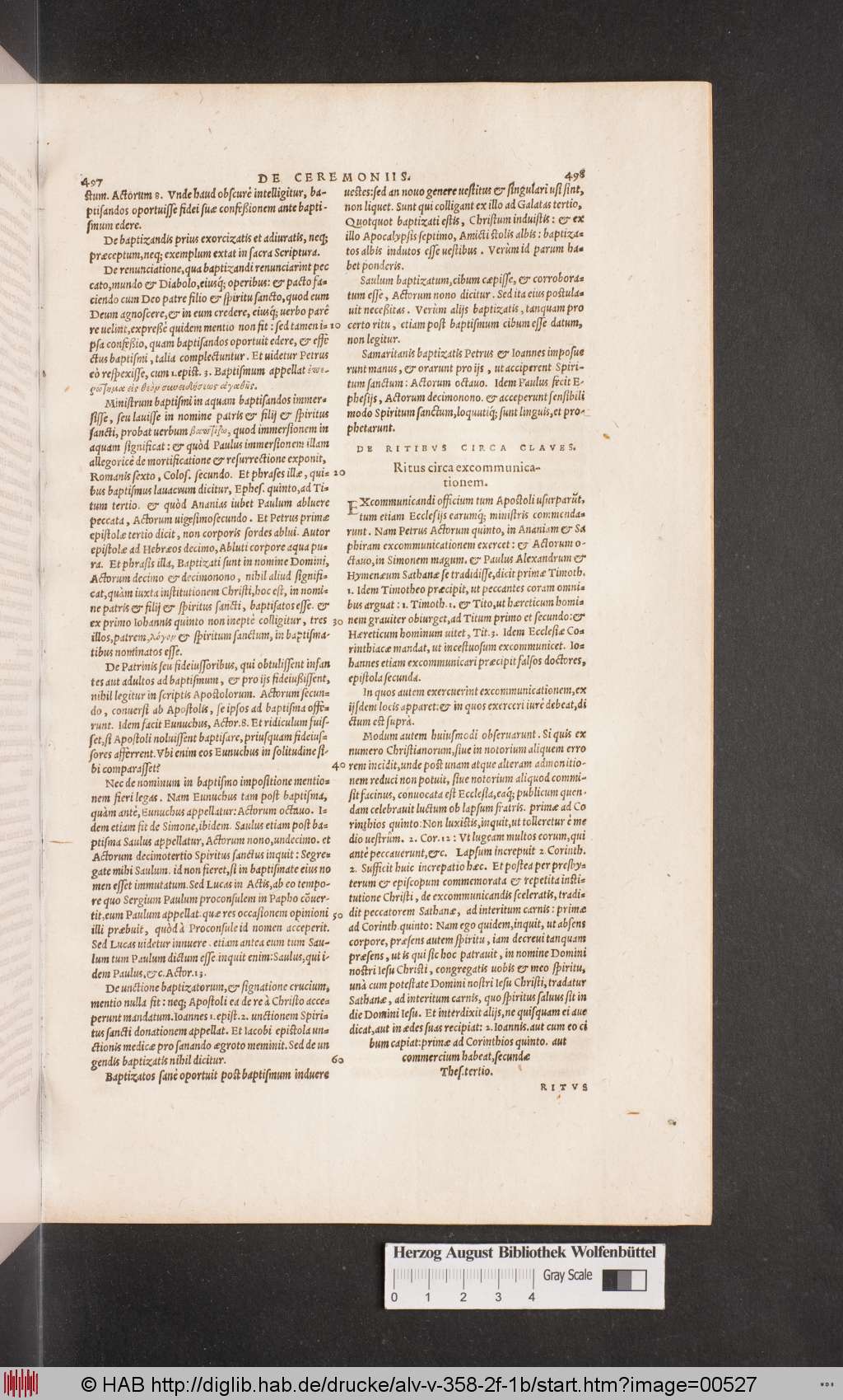 http://diglib.hab.de/drucke/alv-v-358-2f-1b/00527.jpg