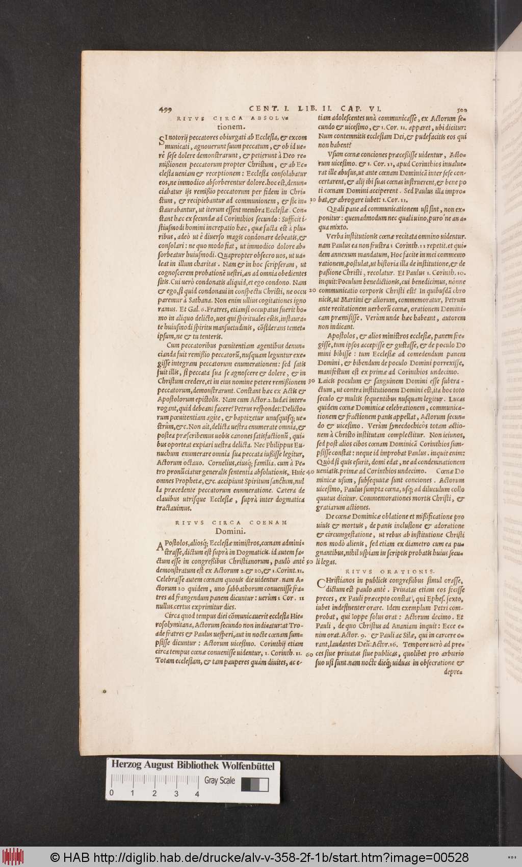 http://diglib.hab.de/drucke/alv-v-358-2f-1b/00528.jpg