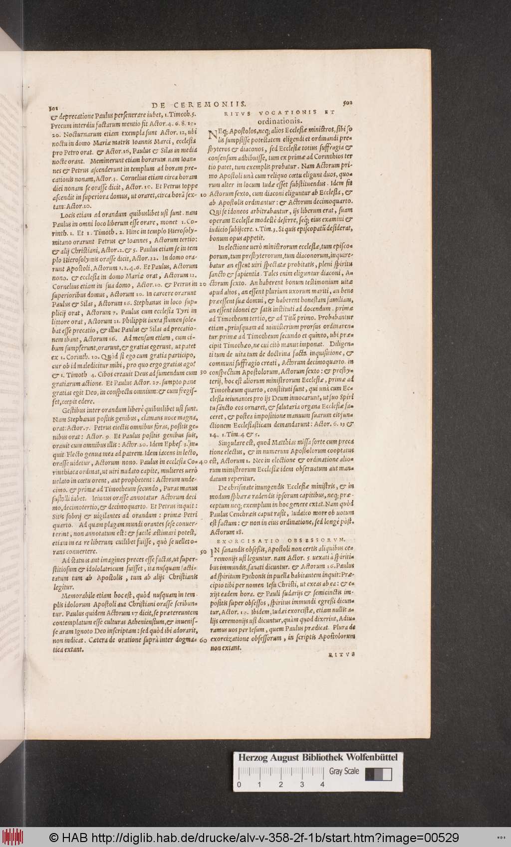 http://diglib.hab.de/drucke/alv-v-358-2f-1b/00529.jpg
