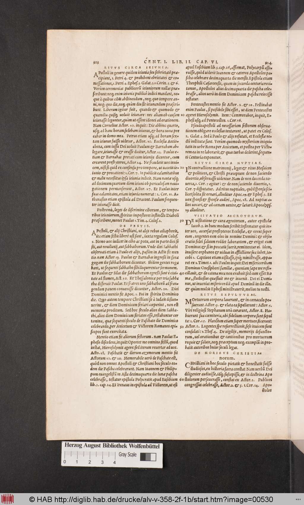 http://diglib.hab.de/drucke/alv-v-358-2f-1b/00530.jpg