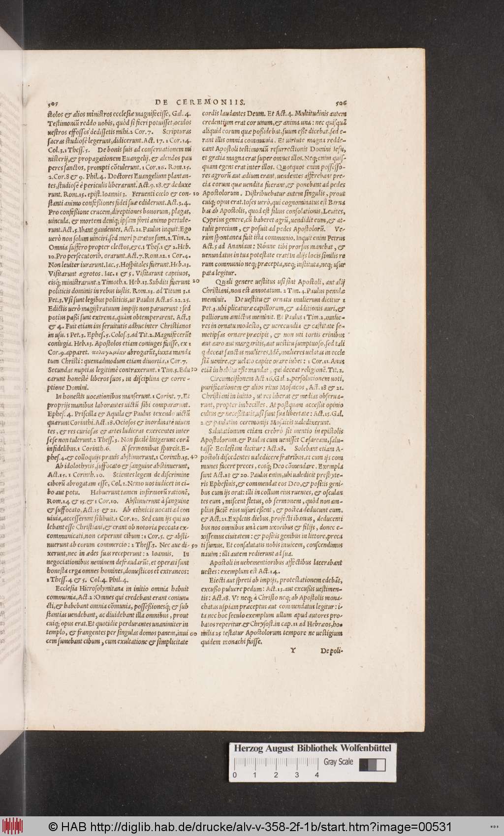 http://diglib.hab.de/drucke/alv-v-358-2f-1b/00531.jpg