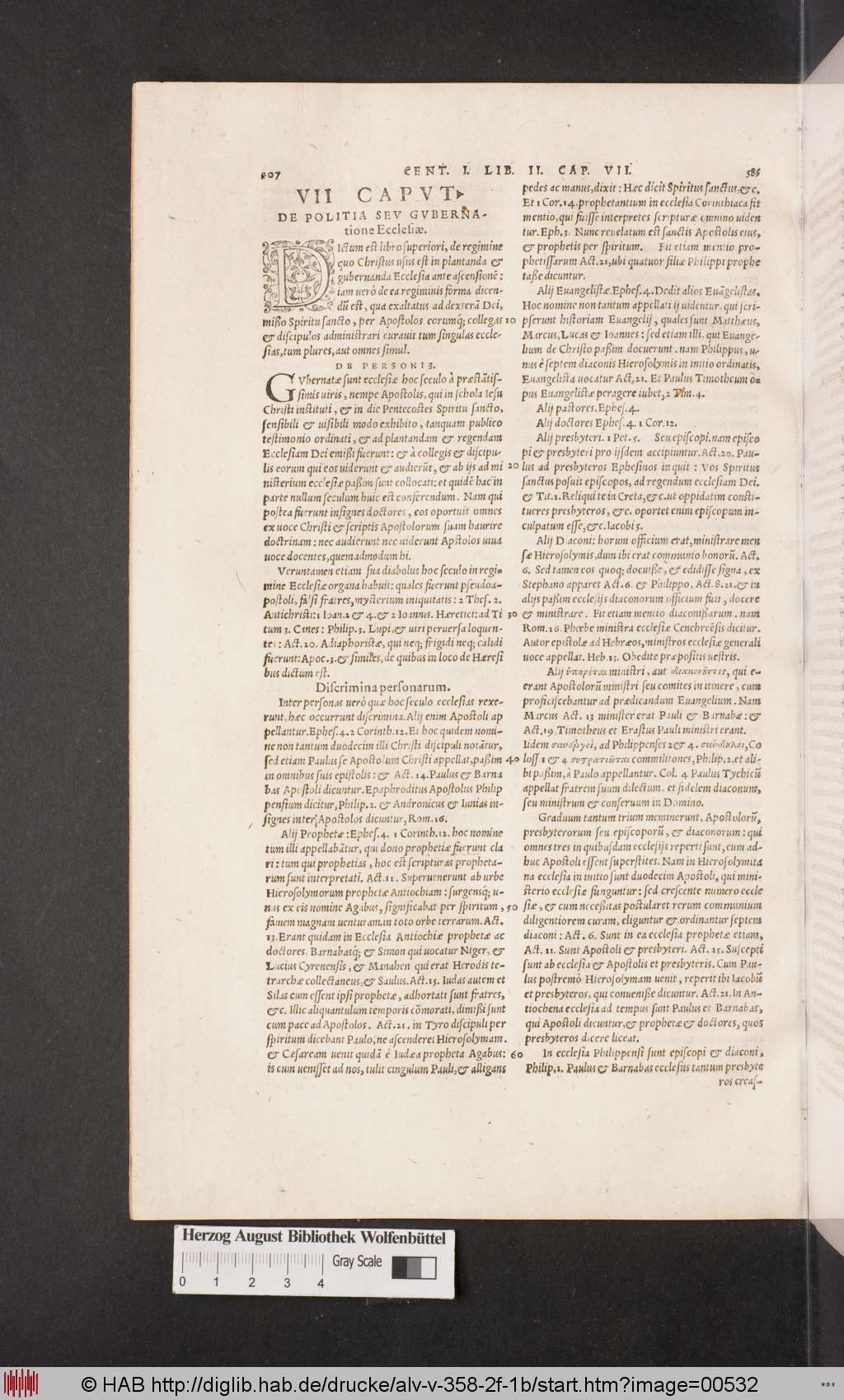 http://diglib.hab.de/drucke/alv-v-358-2f-1b/00532.jpg