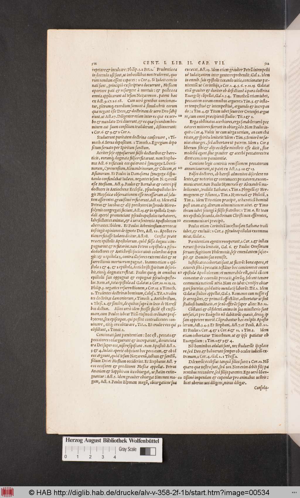 http://diglib.hab.de/drucke/alv-v-358-2f-1b/00534.jpg
