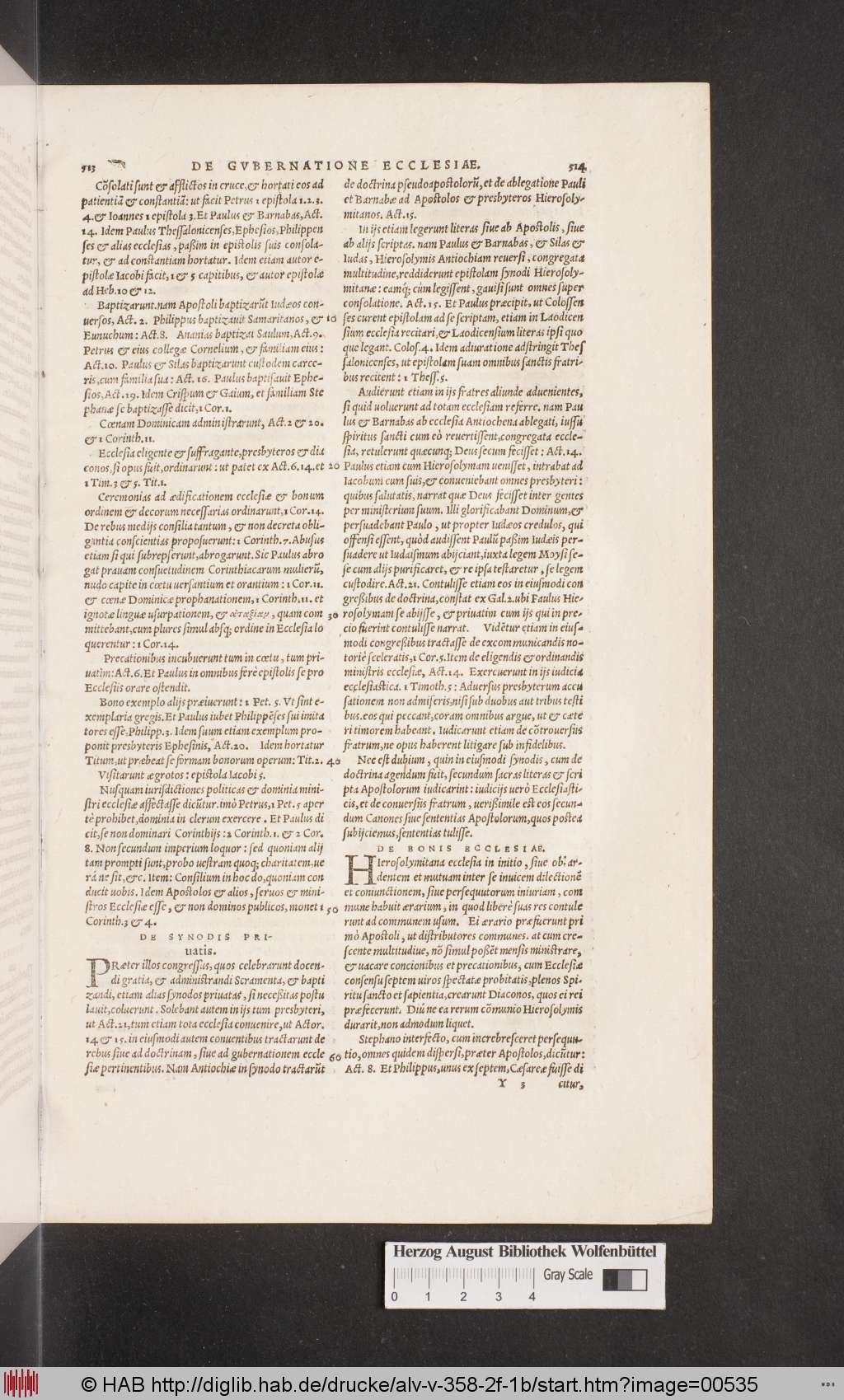 http://diglib.hab.de/drucke/alv-v-358-2f-1b/00535.jpg