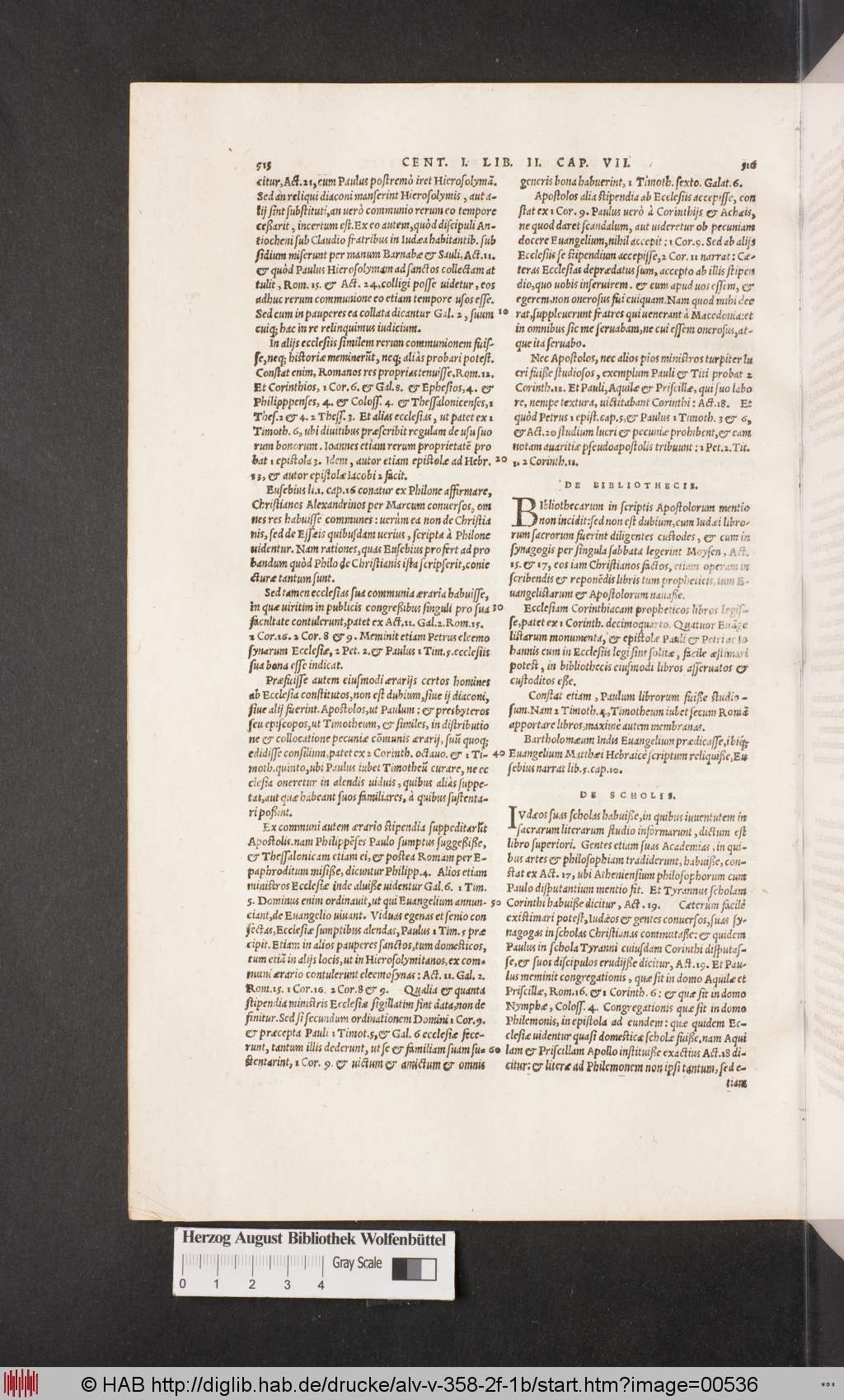 http://diglib.hab.de/drucke/alv-v-358-2f-1b/00536.jpg