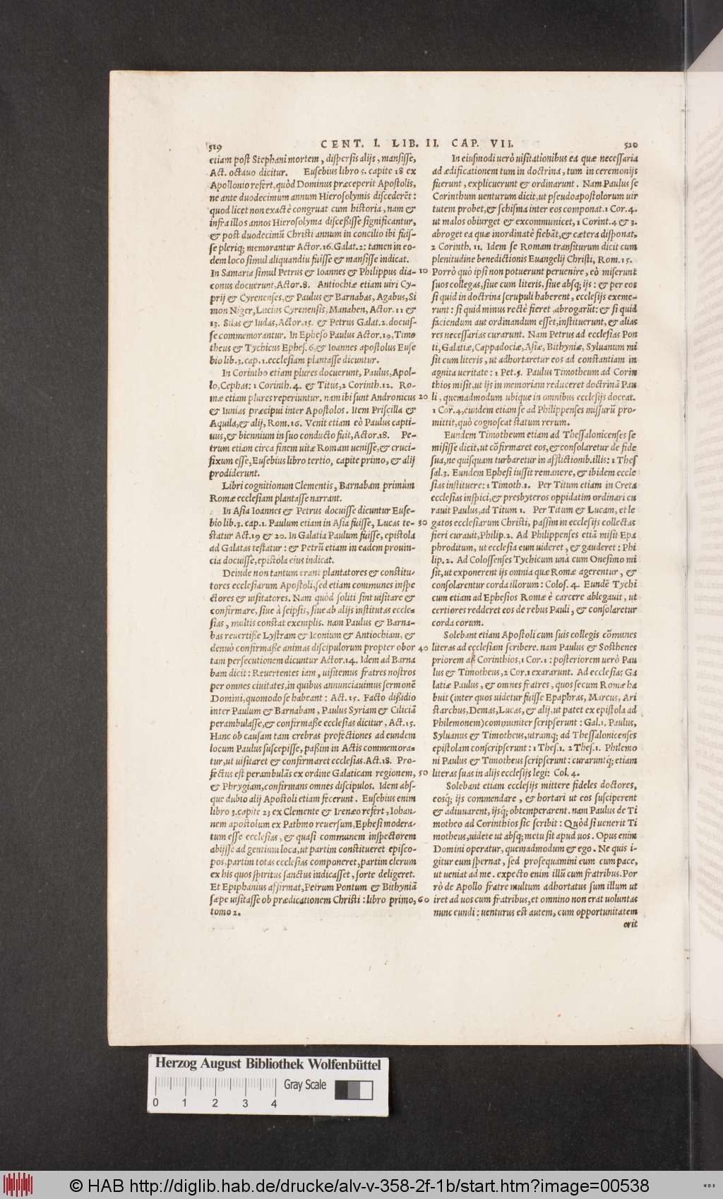 http://diglib.hab.de/drucke/alv-v-358-2f-1b/00538.jpg