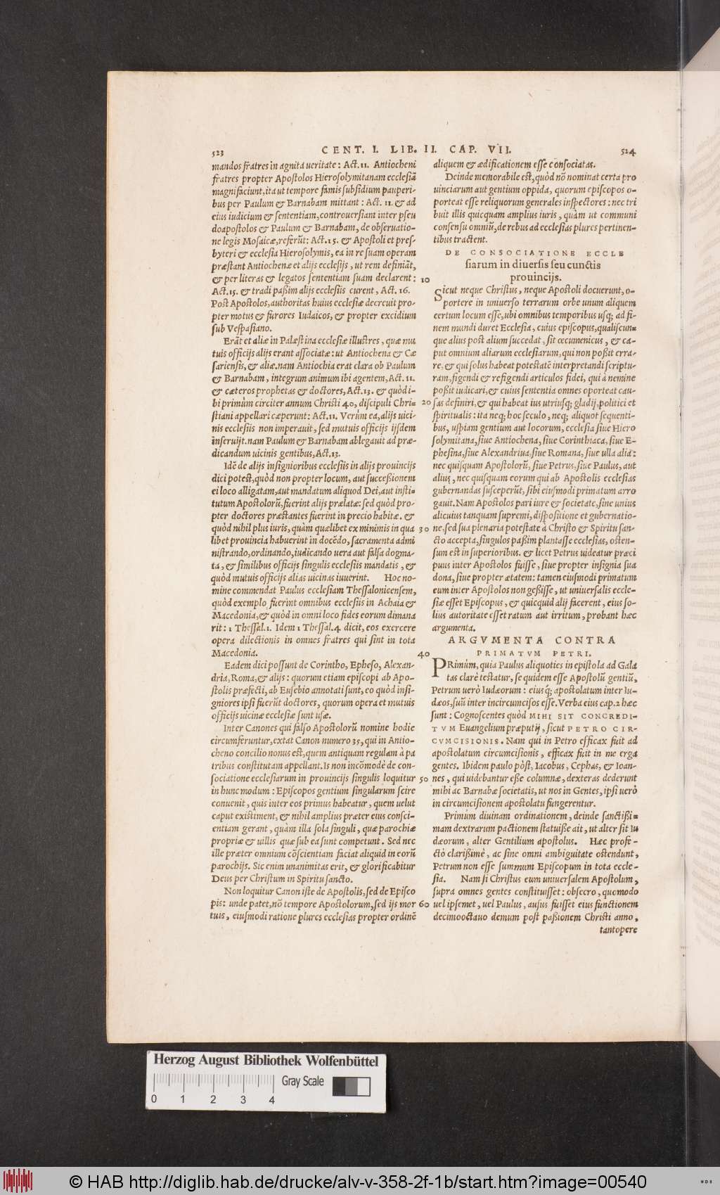 http://diglib.hab.de/drucke/alv-v-358-2f-1b/00540.jpg