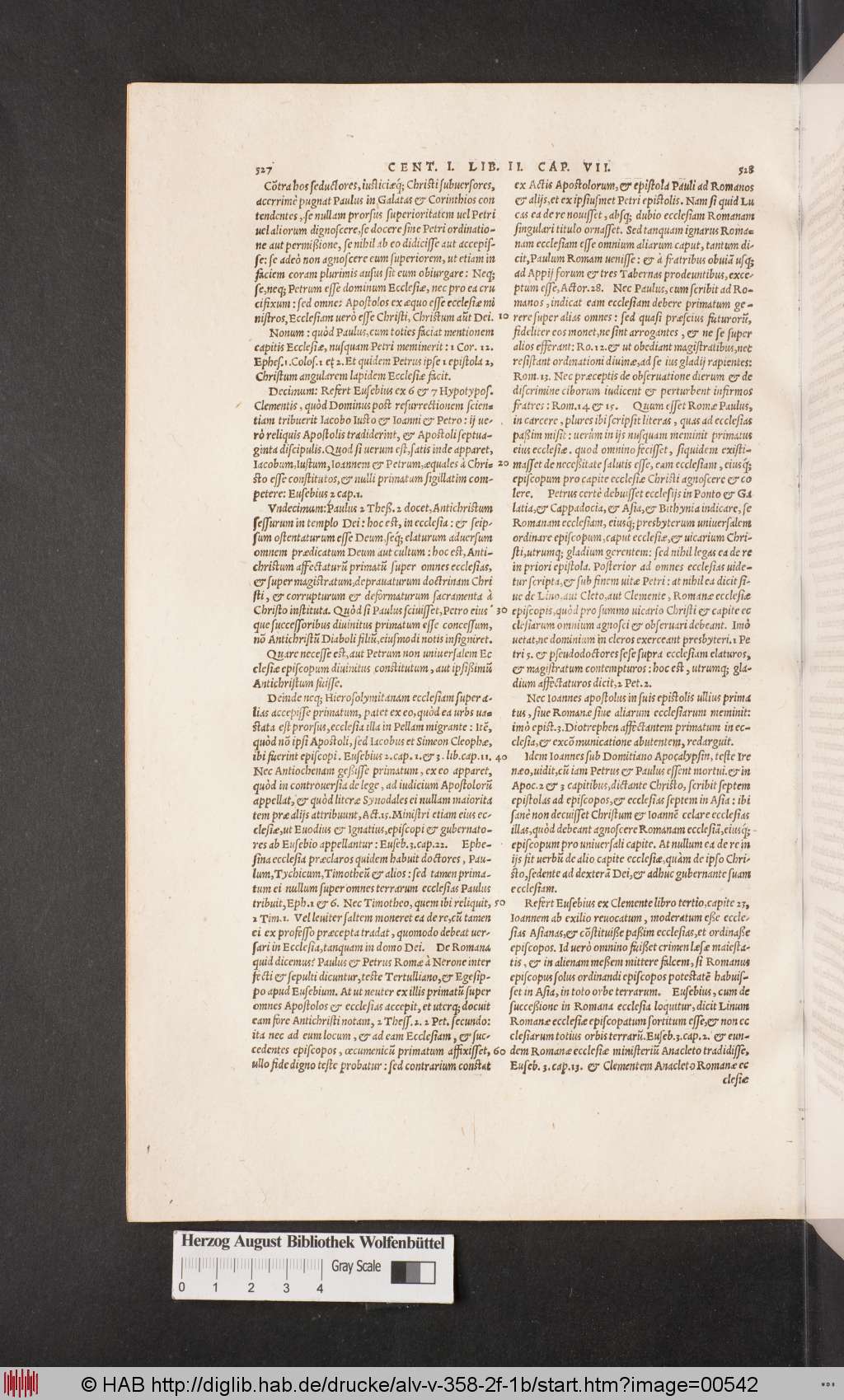 http://diglib.hab.de/drucke/alv-v-358-2f-1b/00542.jpg