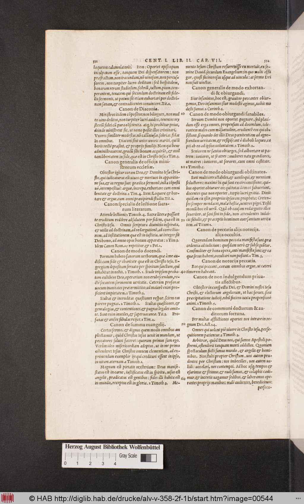 http://diglib.hab.de/drucke/alv-v-358-2f-1b/00544.jpg