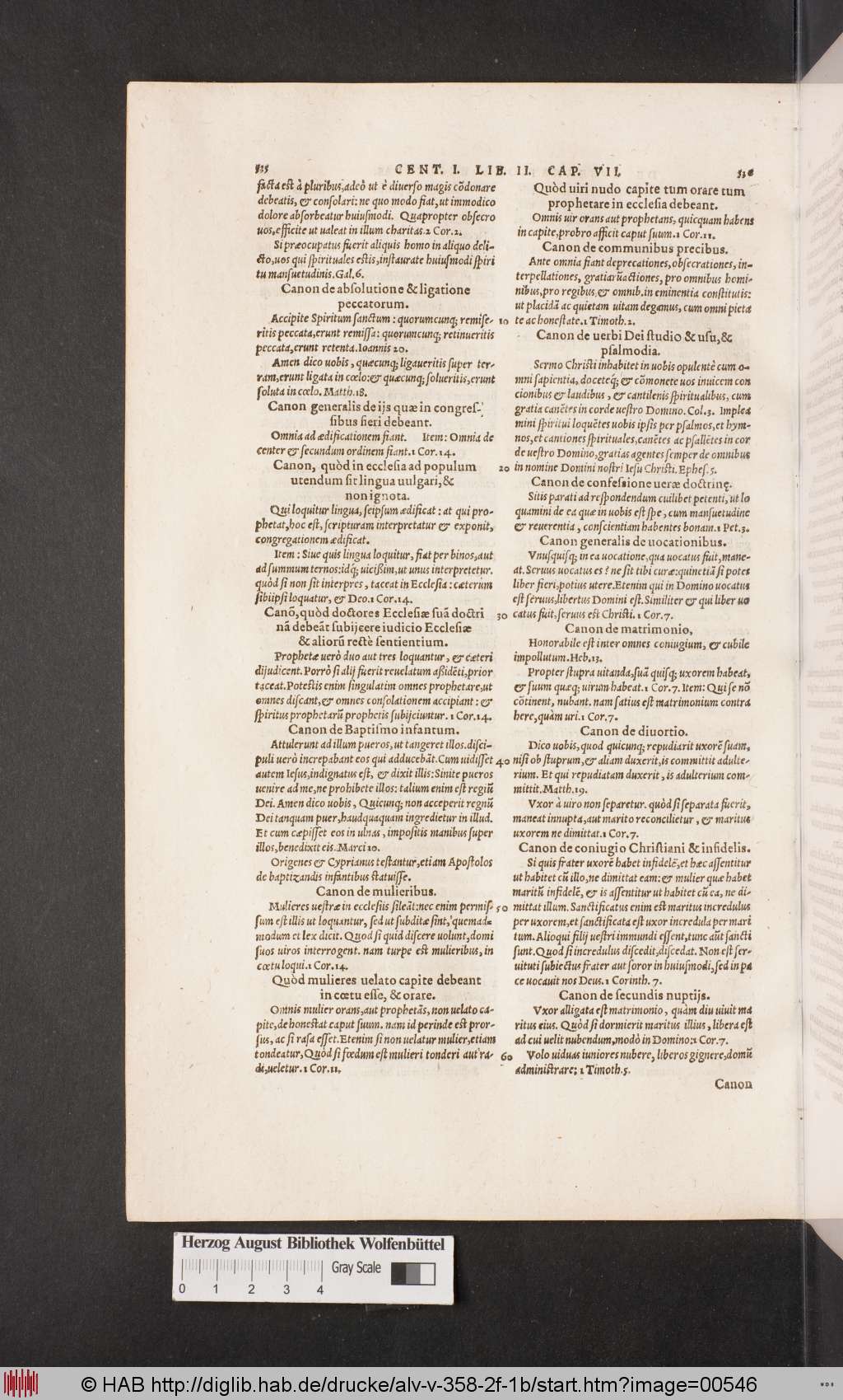 http://diglib.hab.de/drucke/alv-v-358-2f-1b/00546.jpg