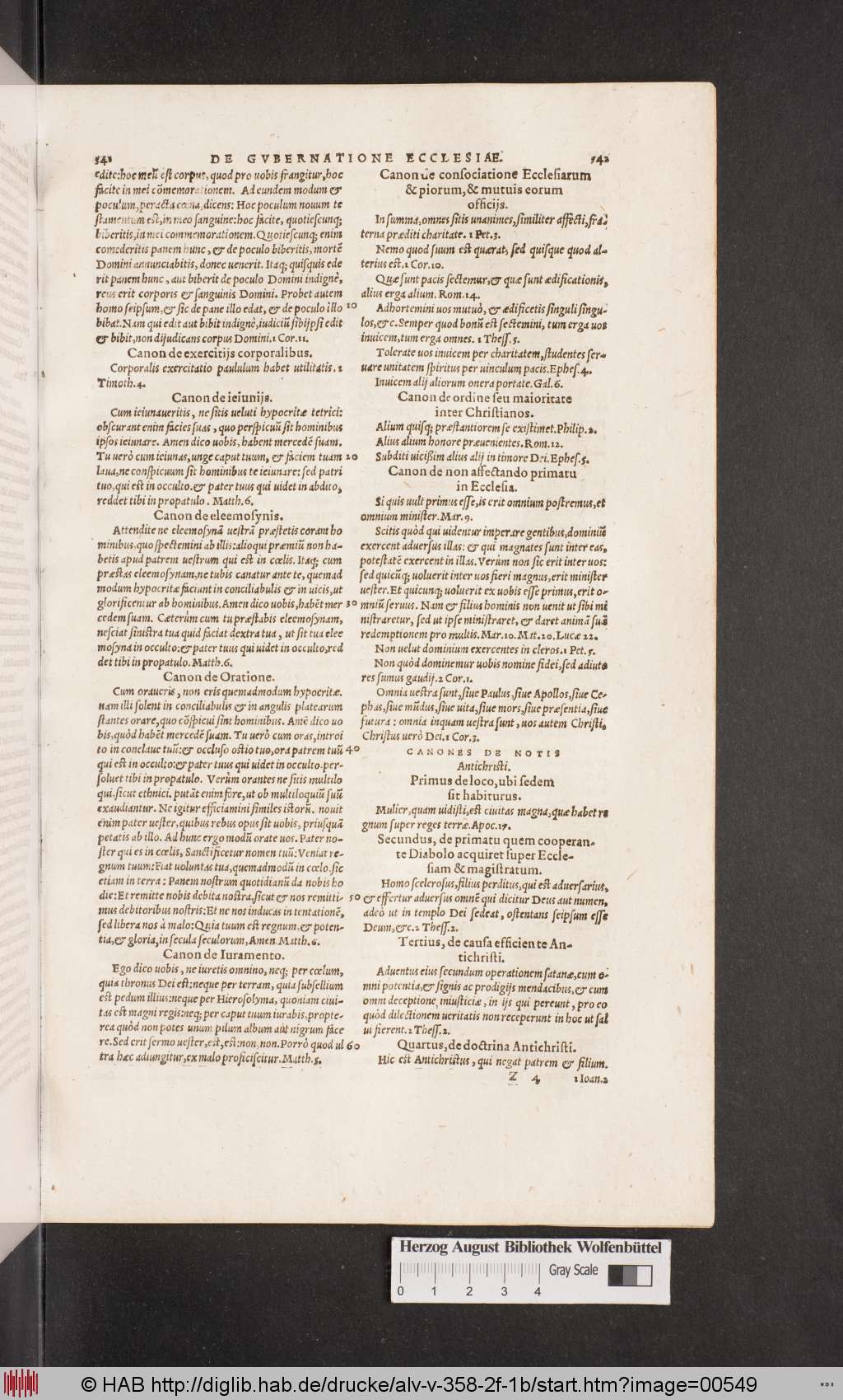 http://diglib.hab.de/drucke/alv-v-358-2f-1b/00549.jpg