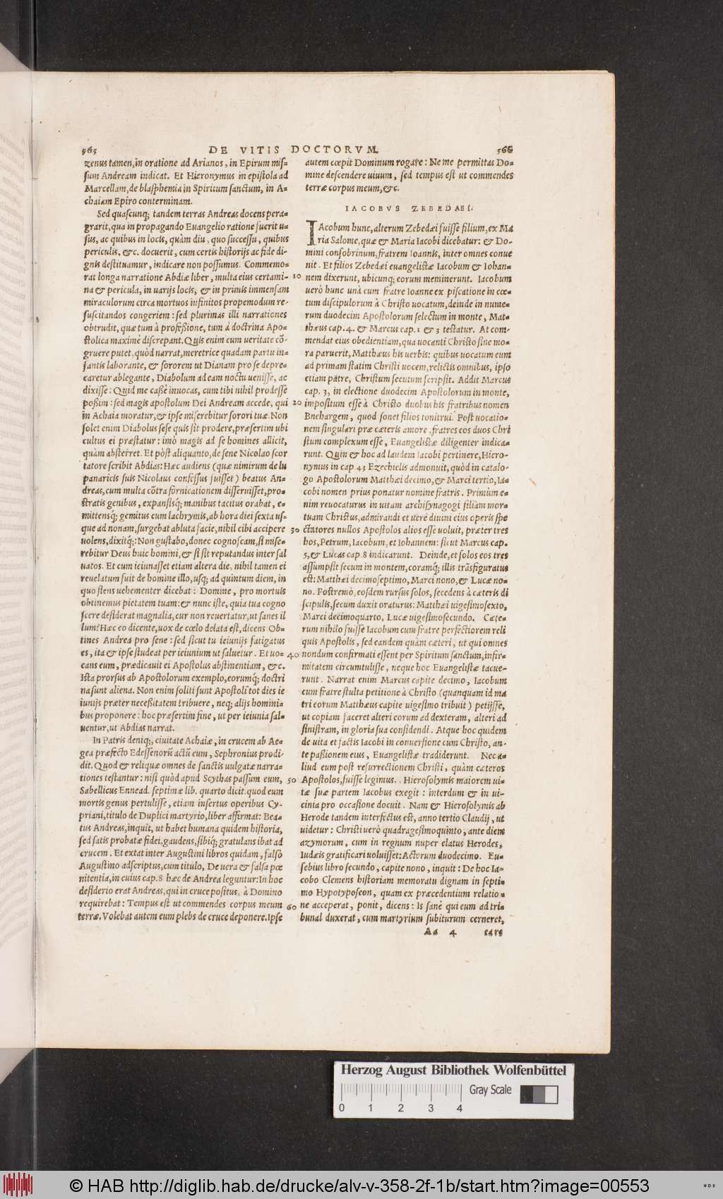 http://diglib.hab.de/drucke/alv-v-358-2f-1b/00553.jpg