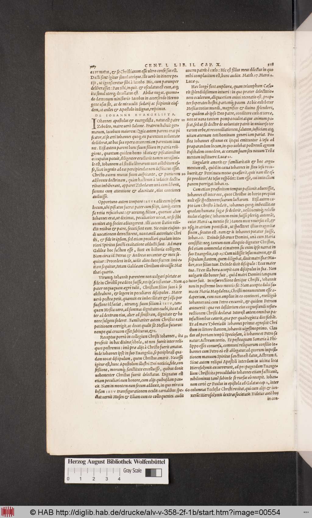 http://diglib.hab.de/drucke/alv-v-358-2f-1b/00554.jpg