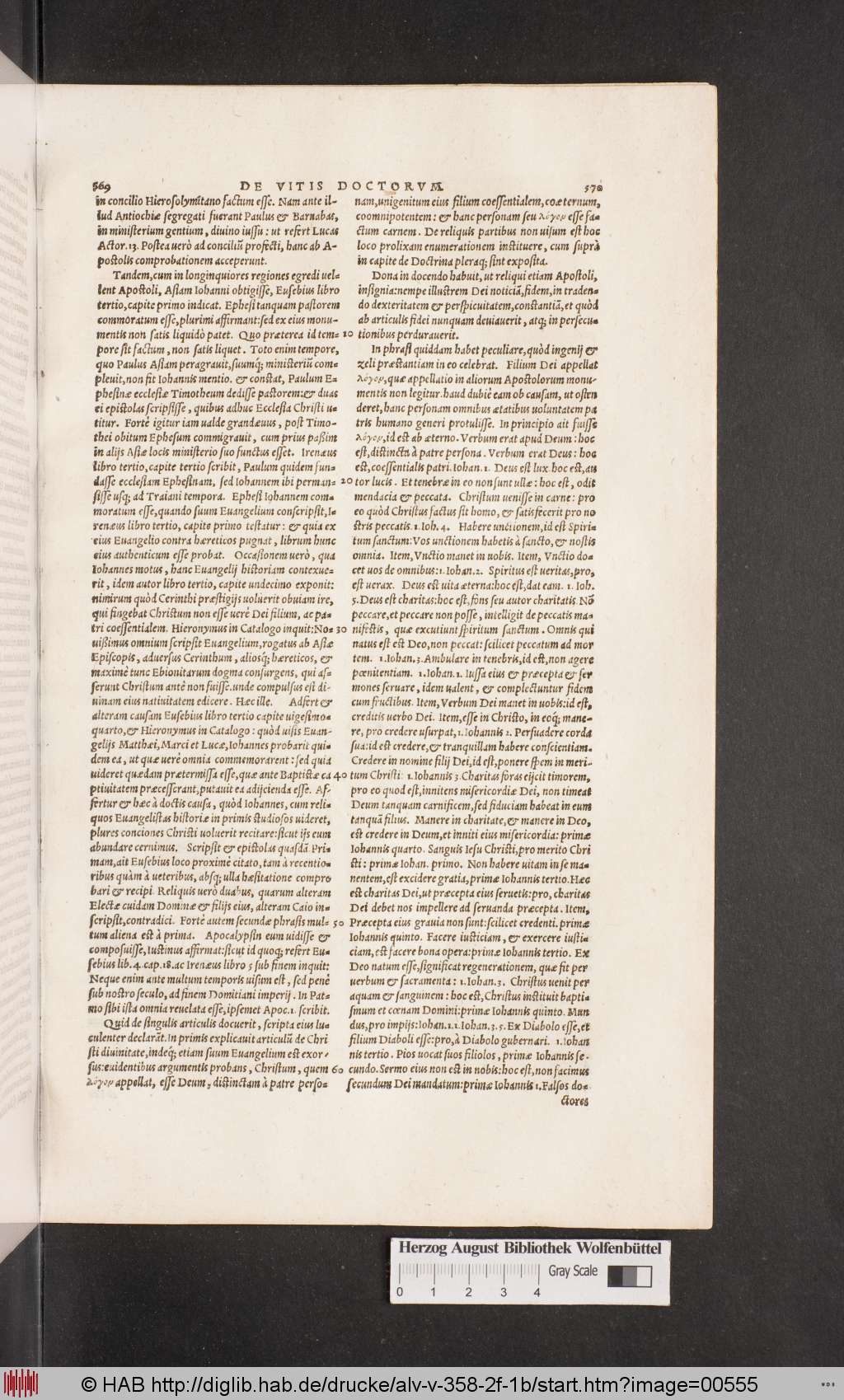 http://diglib.hab.de/drucke/alv-v-358-2f-1b/00555.jpg