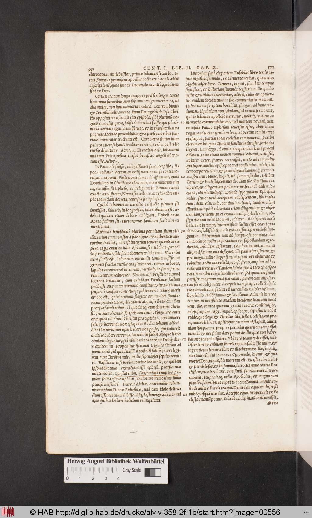 http://diglib.hab.de/drucke/alv-v-358-2f-1b/00556.jpg