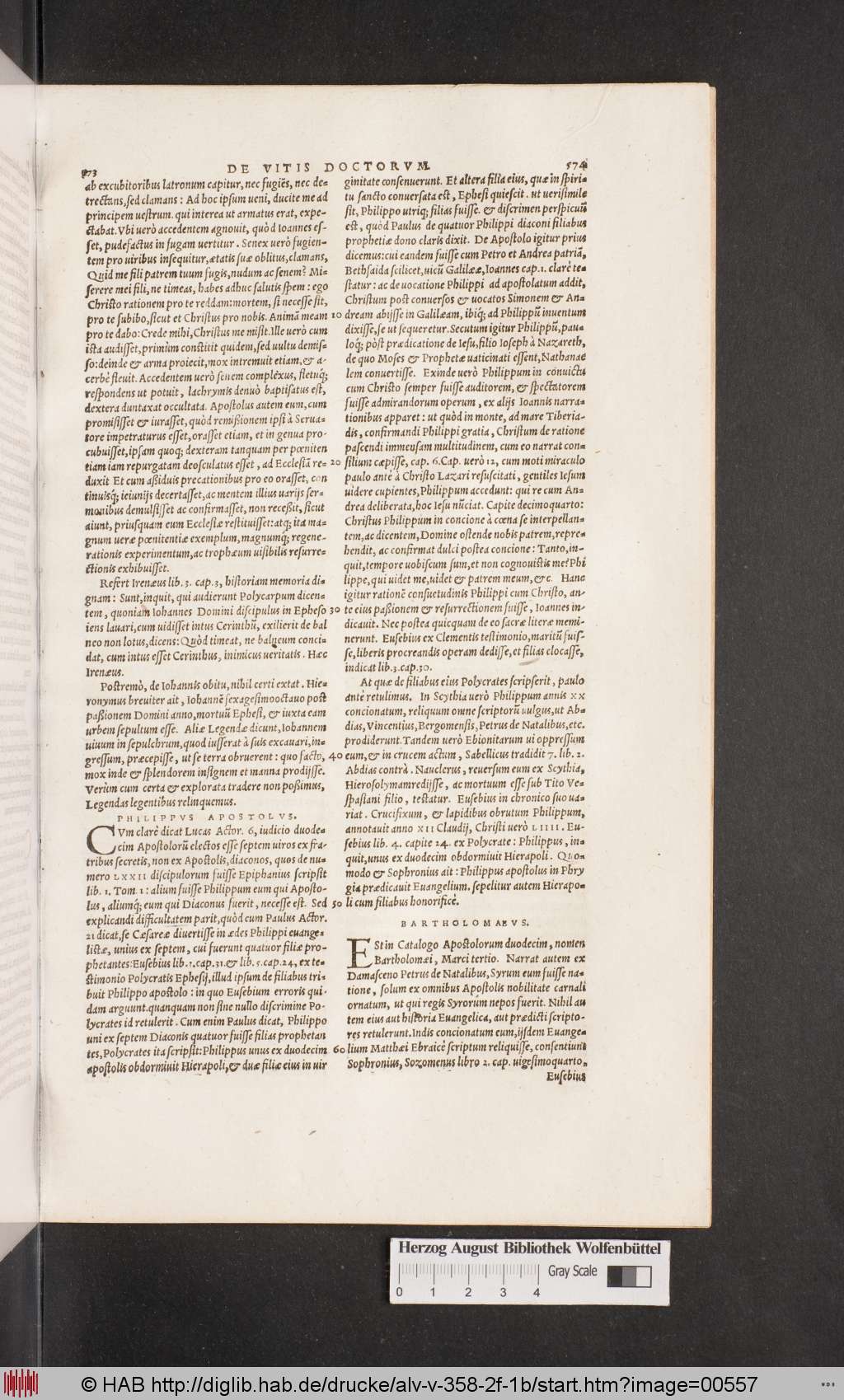 http://diglib.hab.de/drucke/alv-v-358-2f-1b/00557.jpg